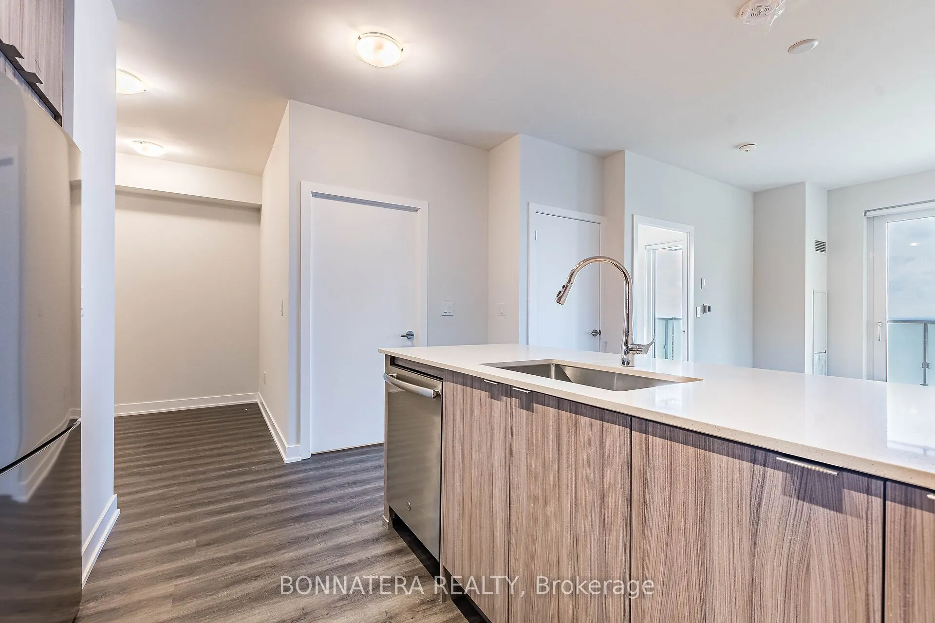 4130 Parkside Village Drive, #3302