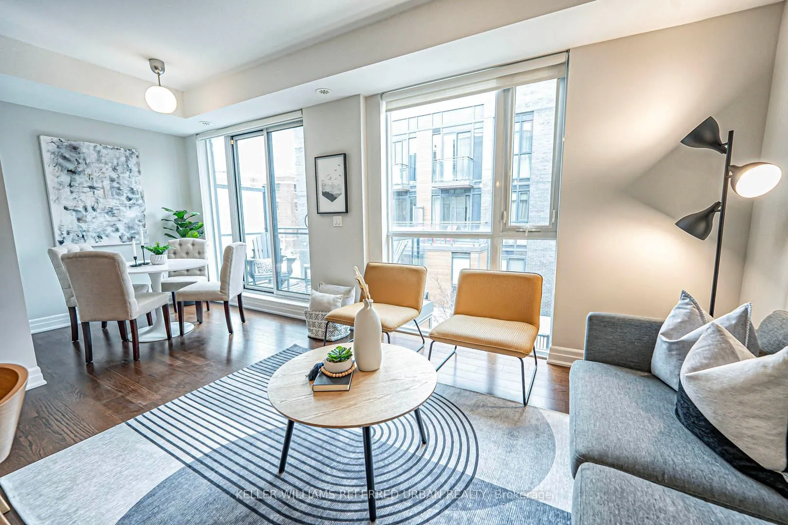 45 Sousa Mendes Street, #203