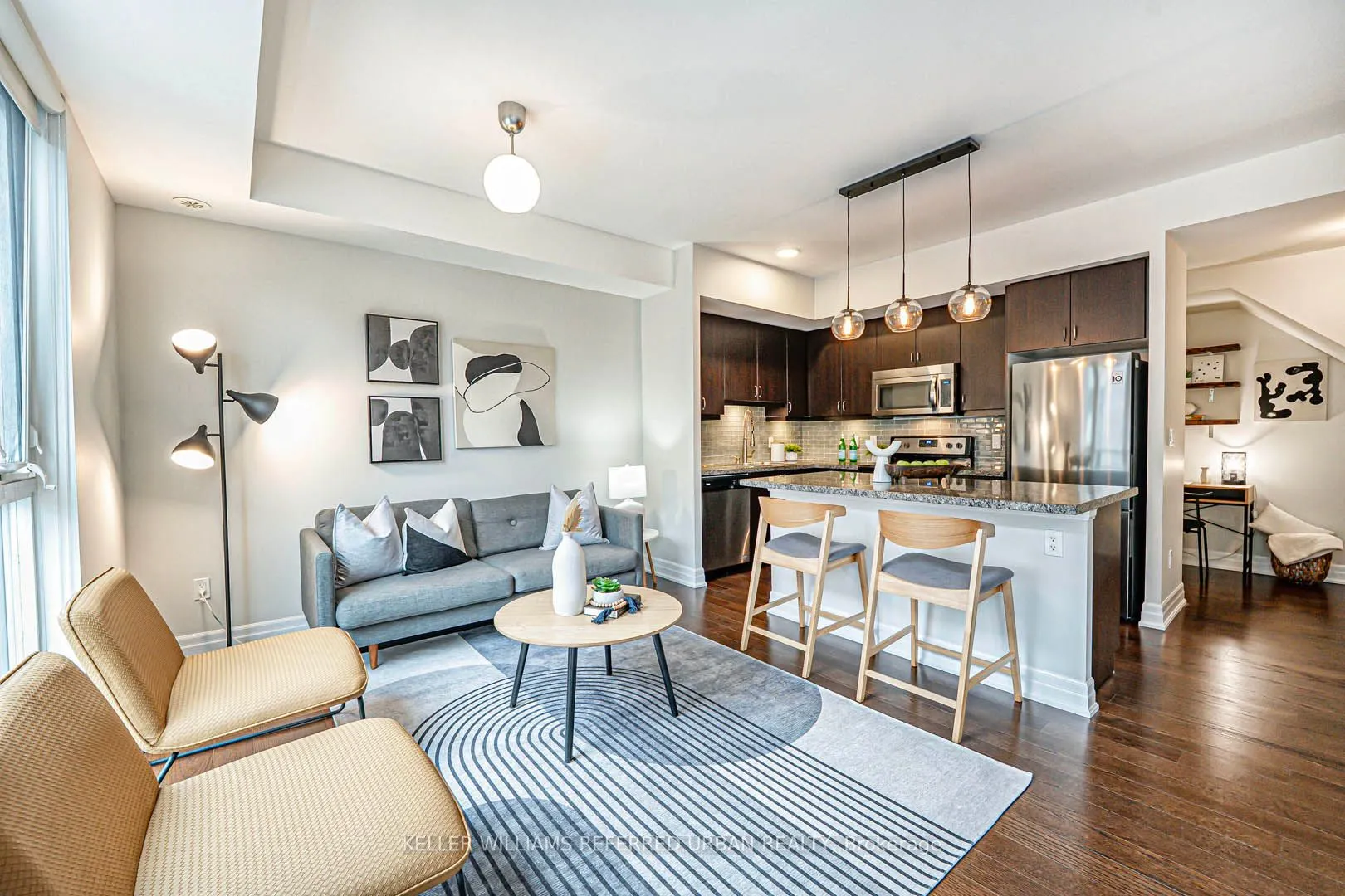 45 Sousa Mendes Street, #203