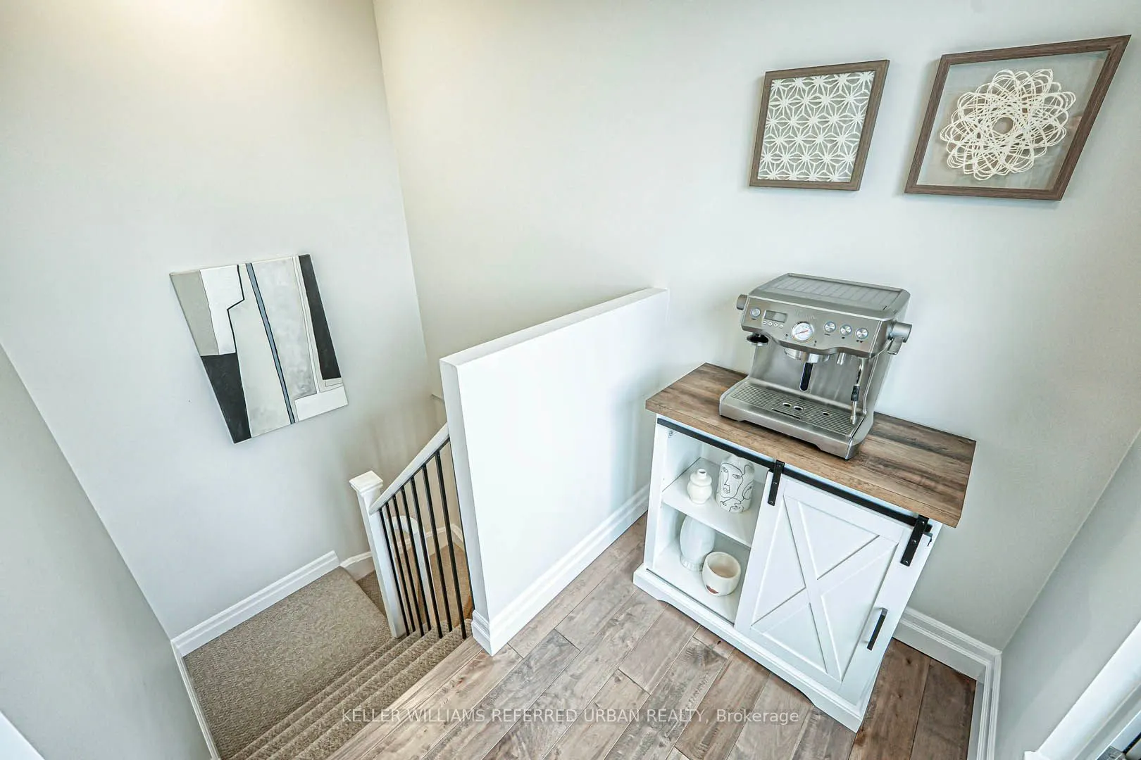 45 Sousa Mendes Street, #203