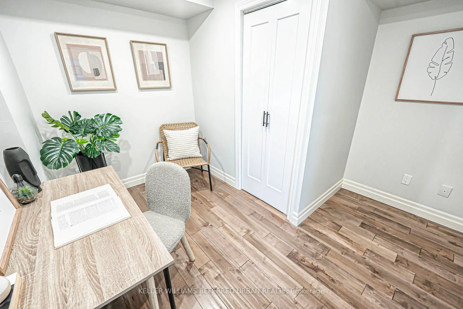 45 Sousa Mendes Street, #203