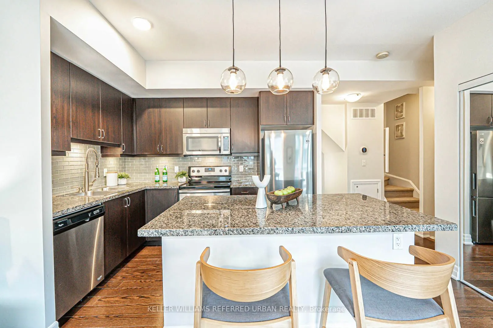 45 Sousa Mendes Street, #203