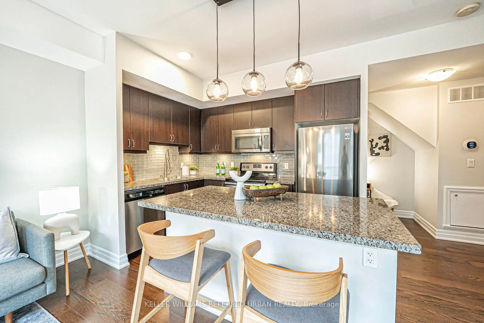 45 Sousa Mendes Street, #203