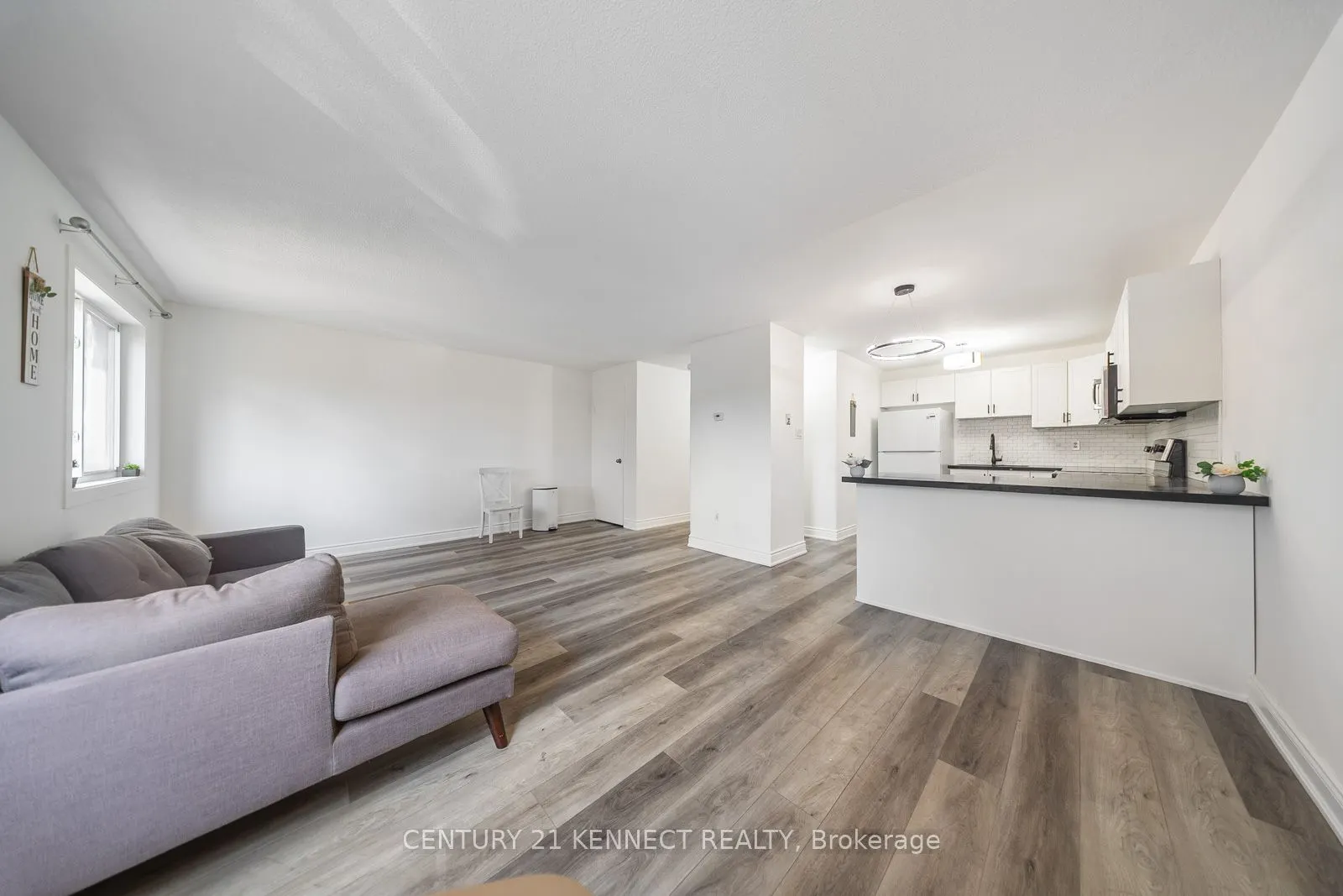 1030 Falgarwood Drive, #71