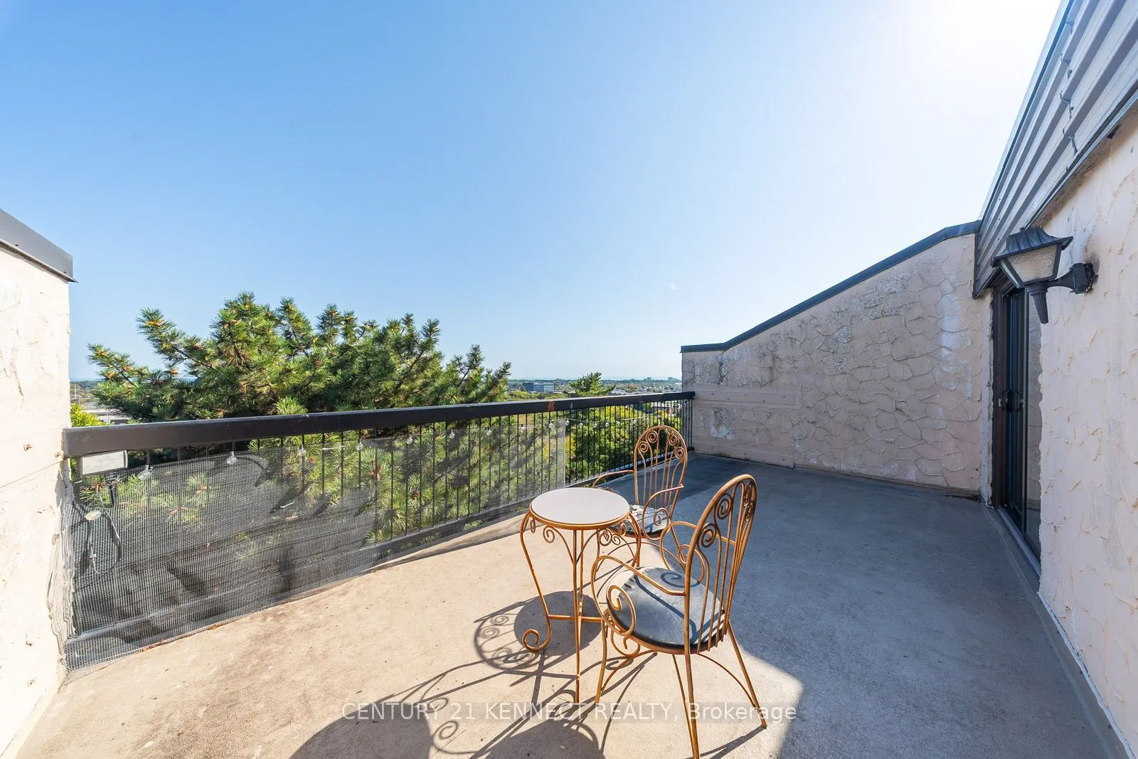 1030 Falgarwood Drive, #71