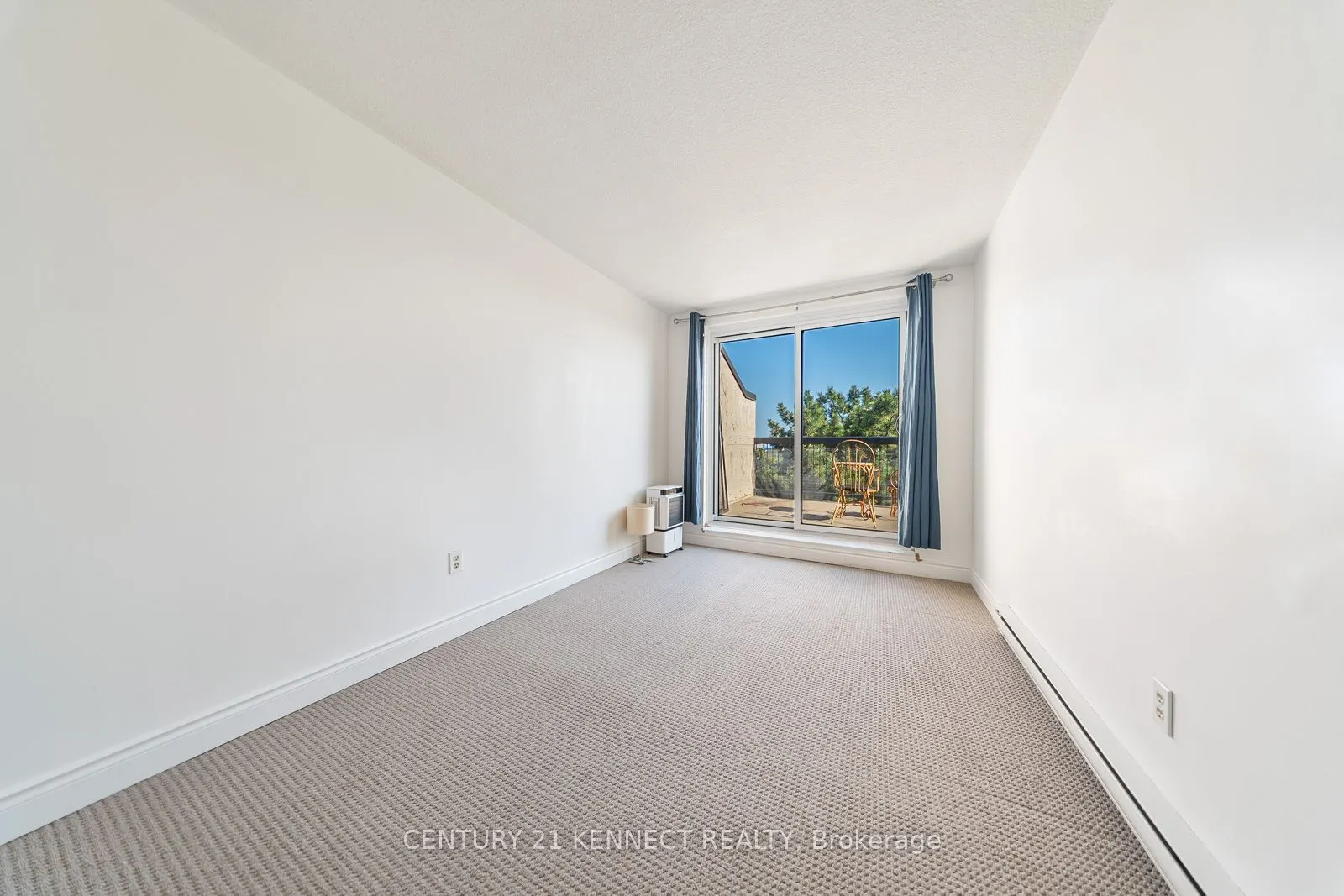 1030 Falgarwood Drive, #71