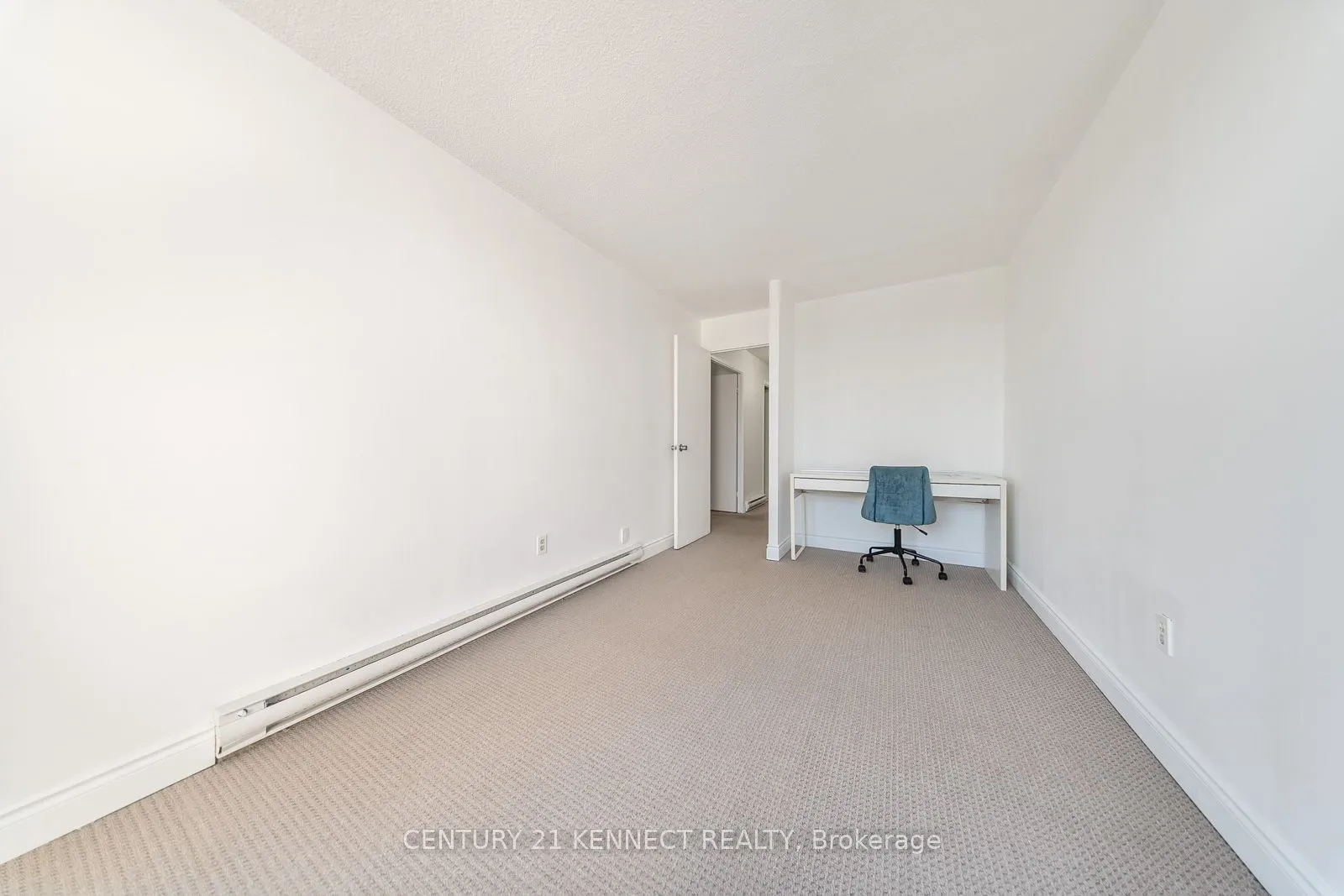 1030 Falgarwood Drive, #71
