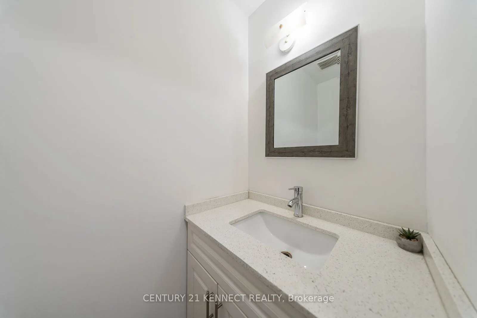 1030 Falgarwood Drive, #71