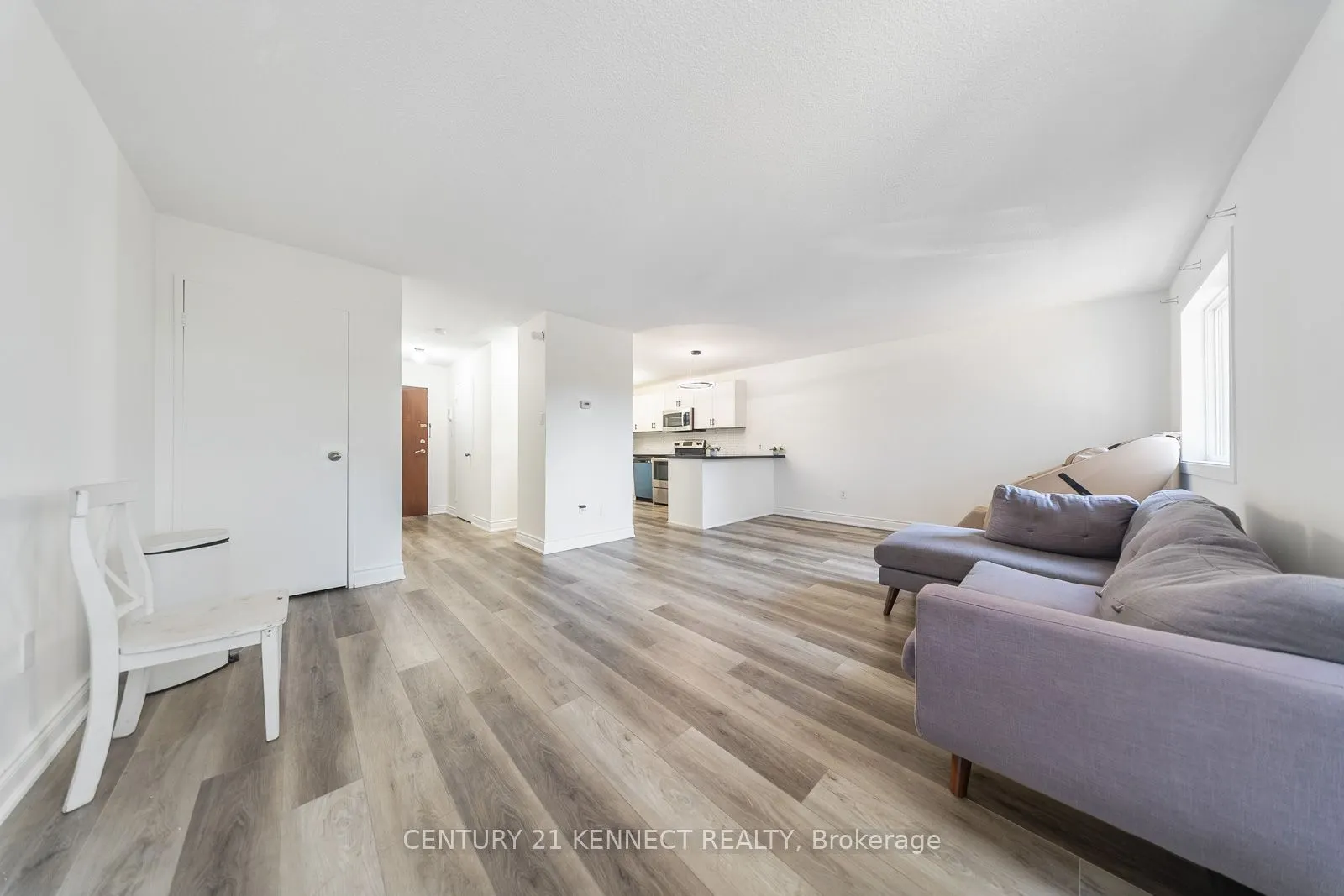 1030 Falgarwood Drive, #71