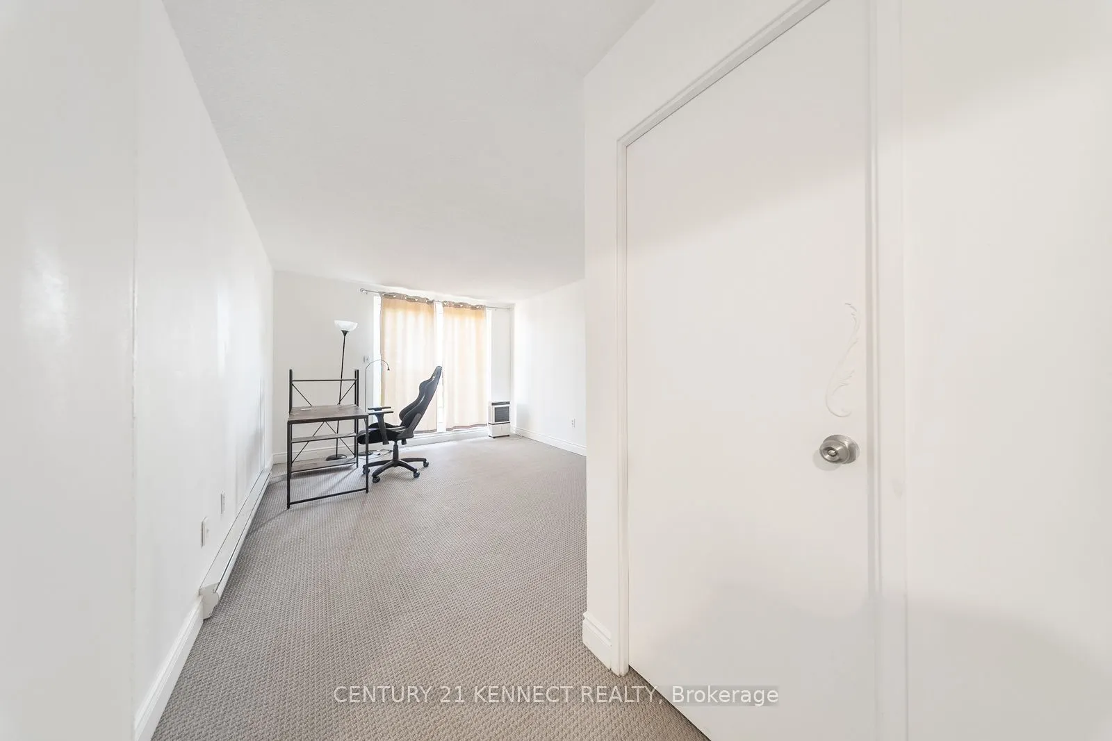 1030 Falgarwood Drive, #71