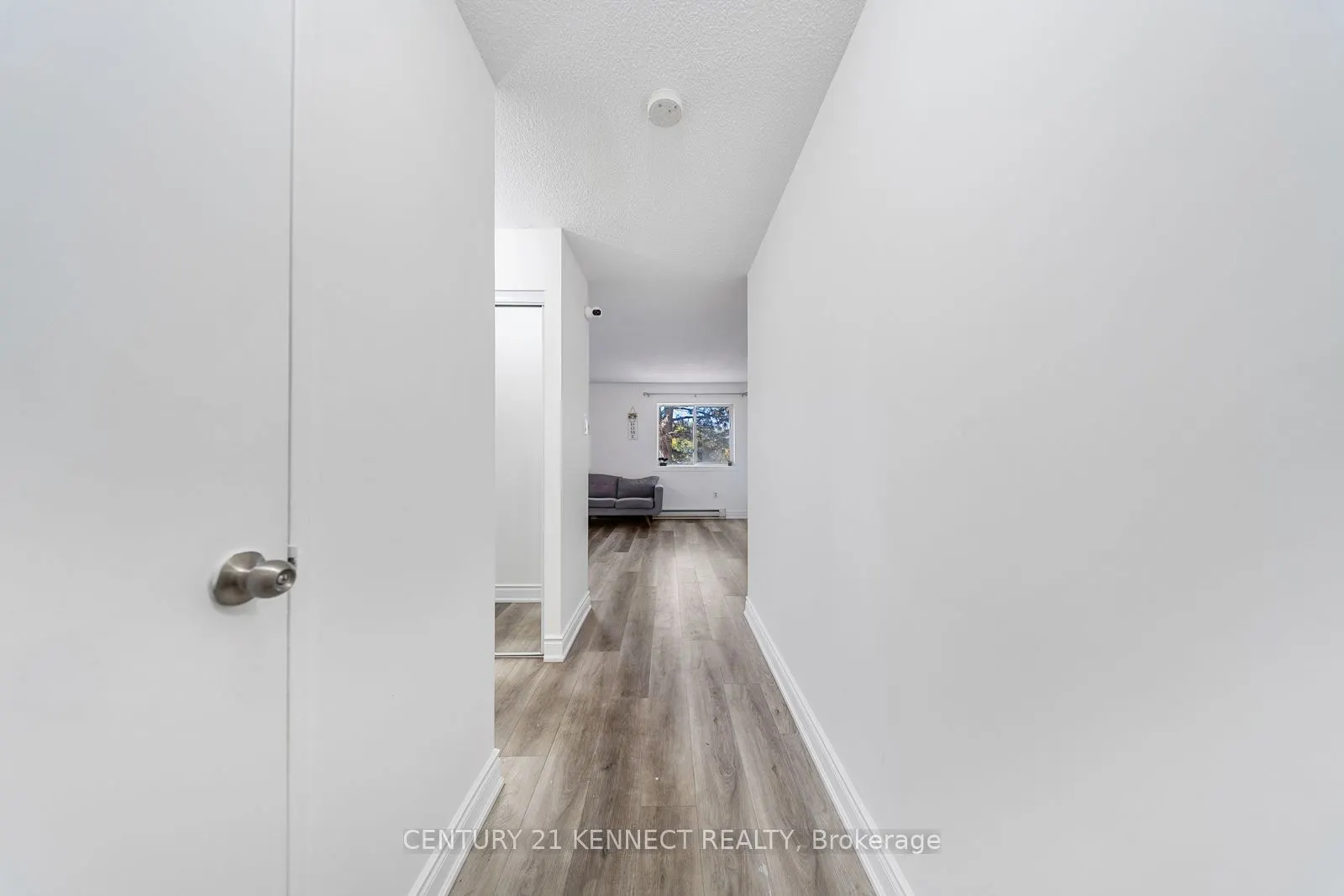 1030 Falgarwood Drive, #71
