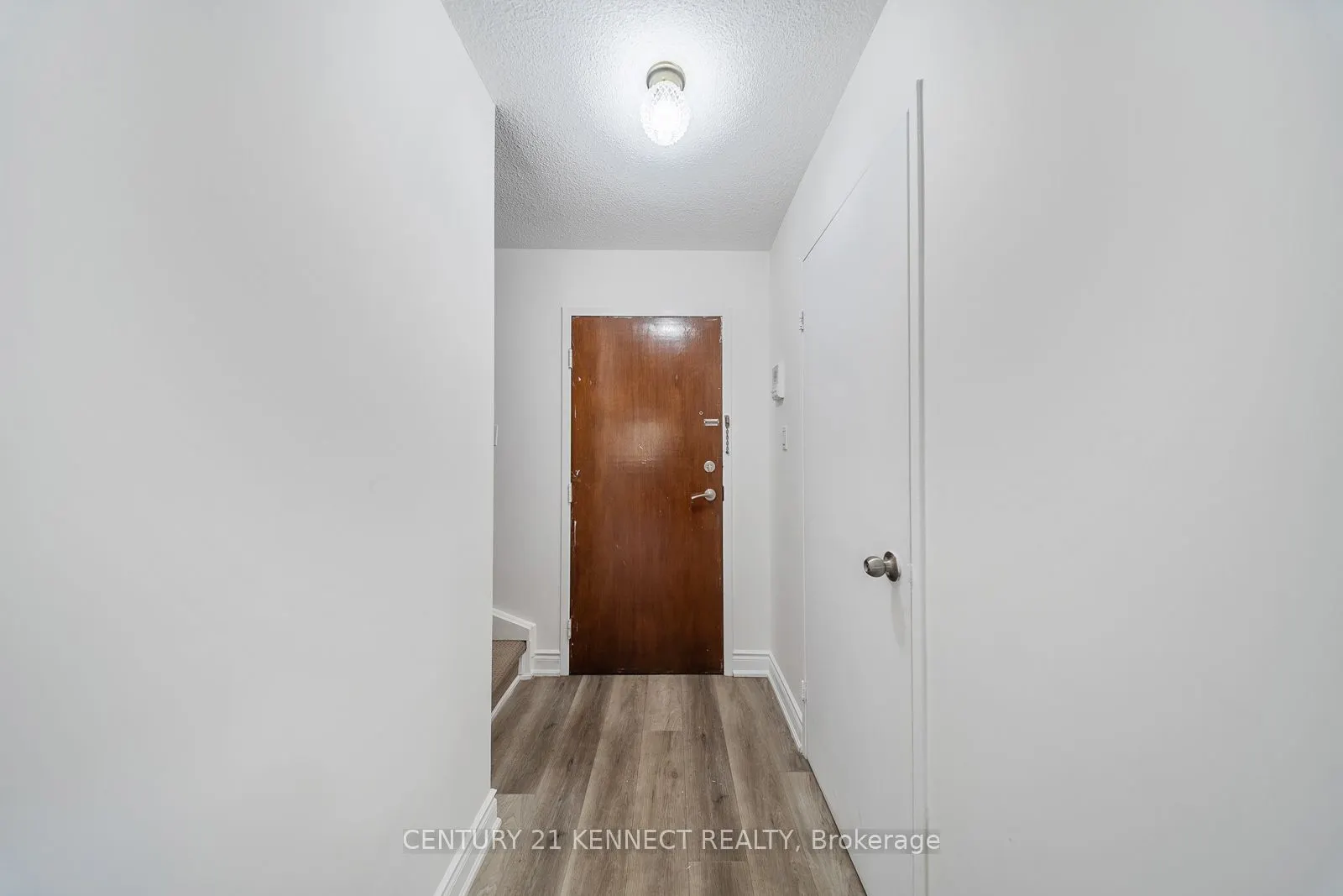 1030 Falgarwood Drive, #71