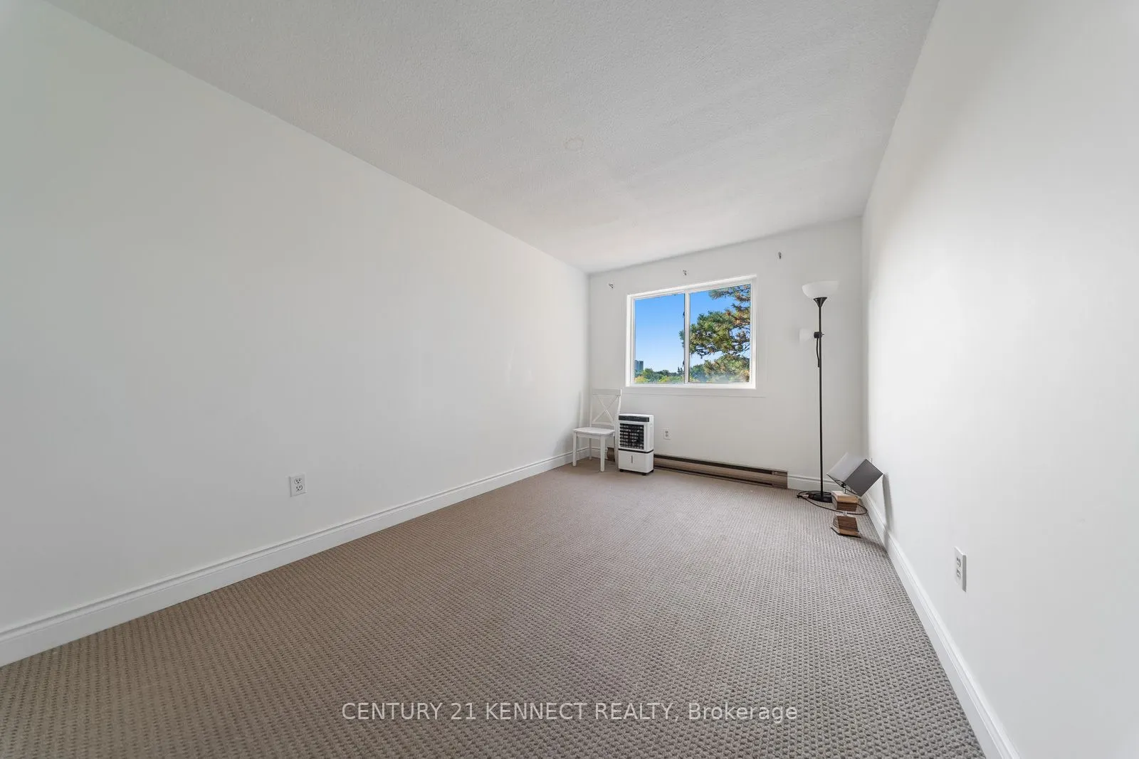 1030 Falgarwood Drive, #71