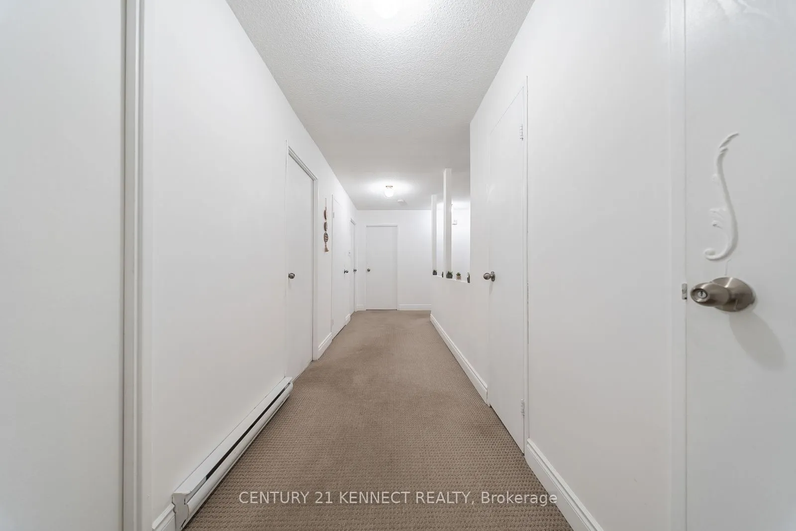 1030 Falgarwood Drive, #71