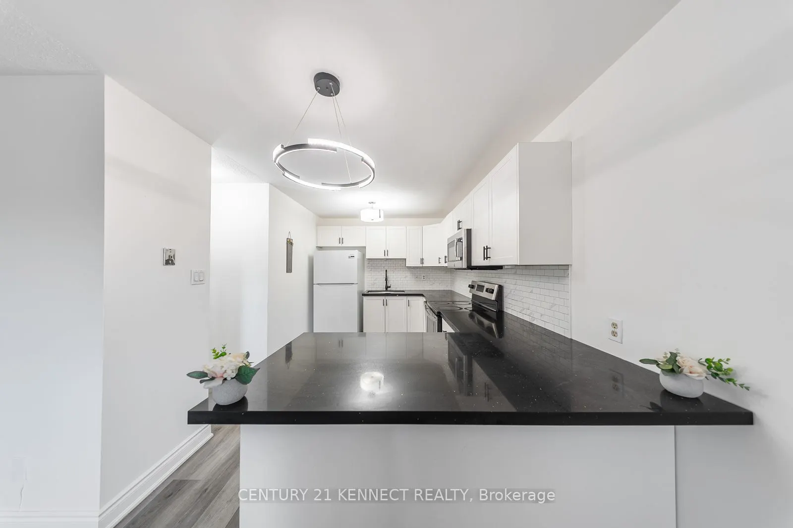 1030 Falgarwood Drive, #71