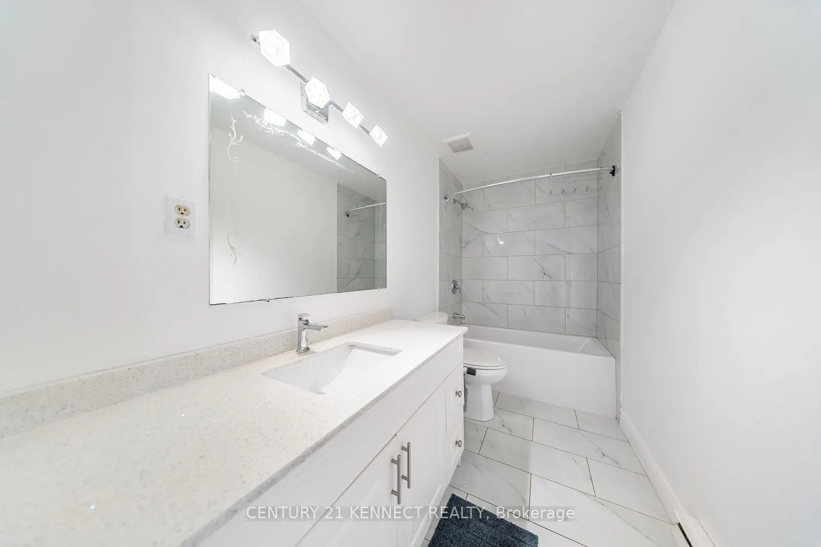 1030 Falgarwood Drive, #71