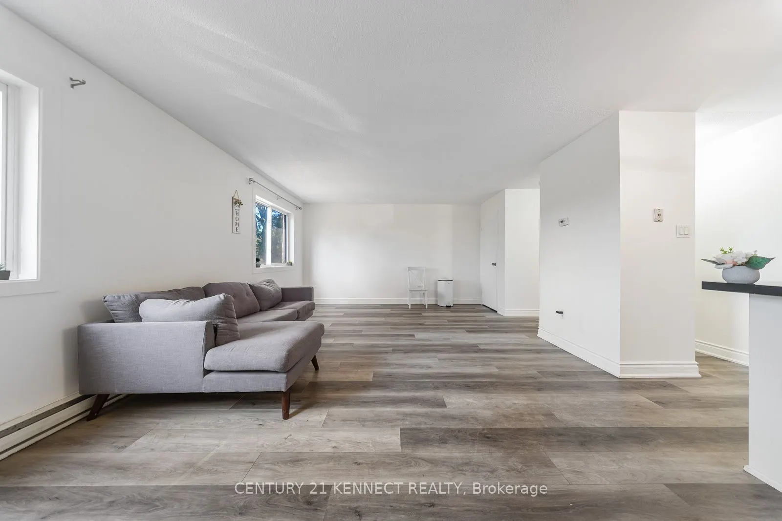 1030 Falgarwood Drive, #71