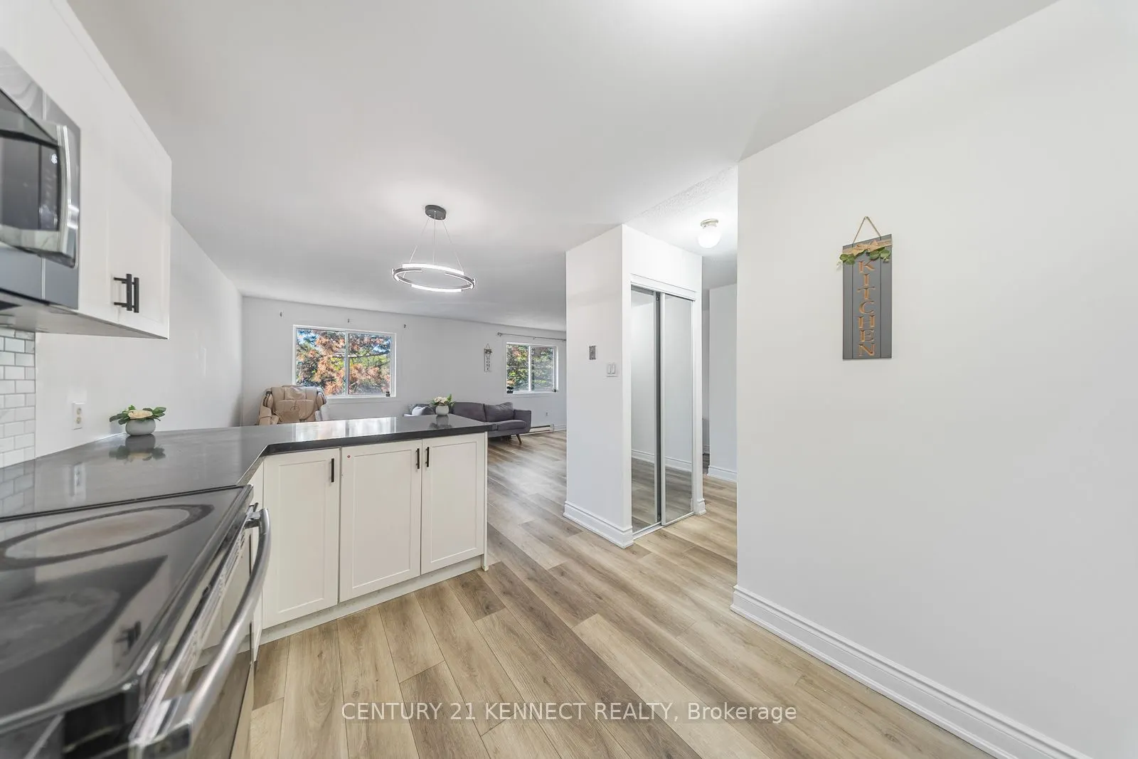 1030 Falgarwood Drive, #71
