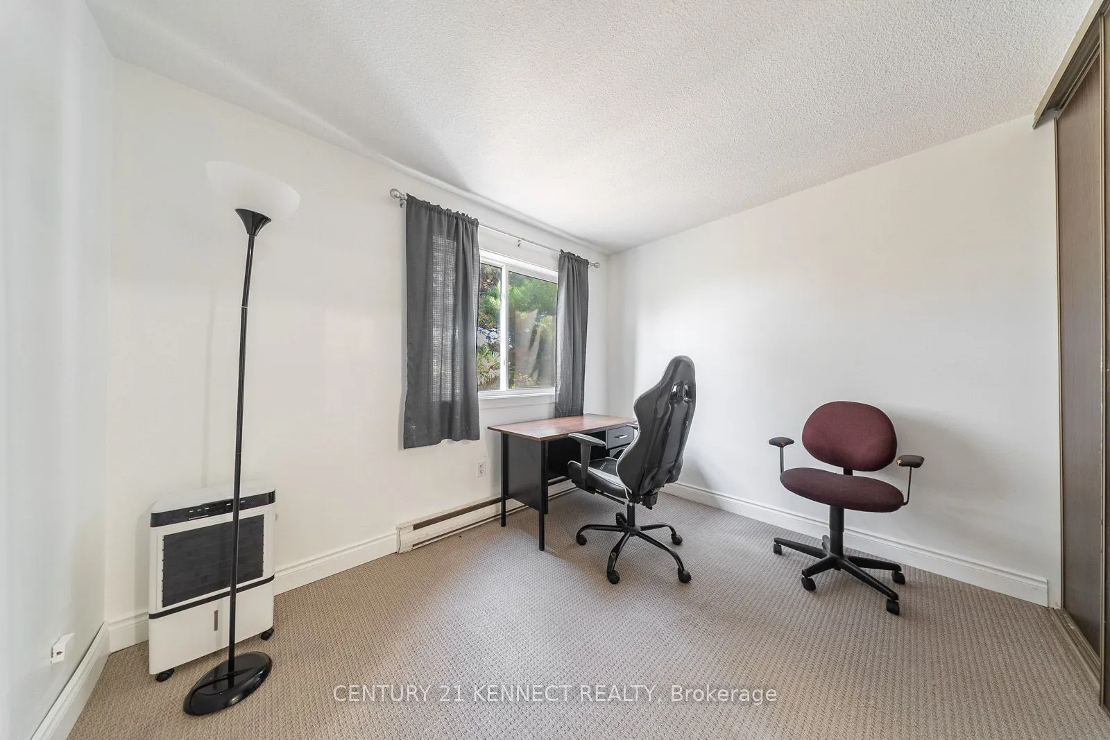 1030 Falgarwood Drive, #71