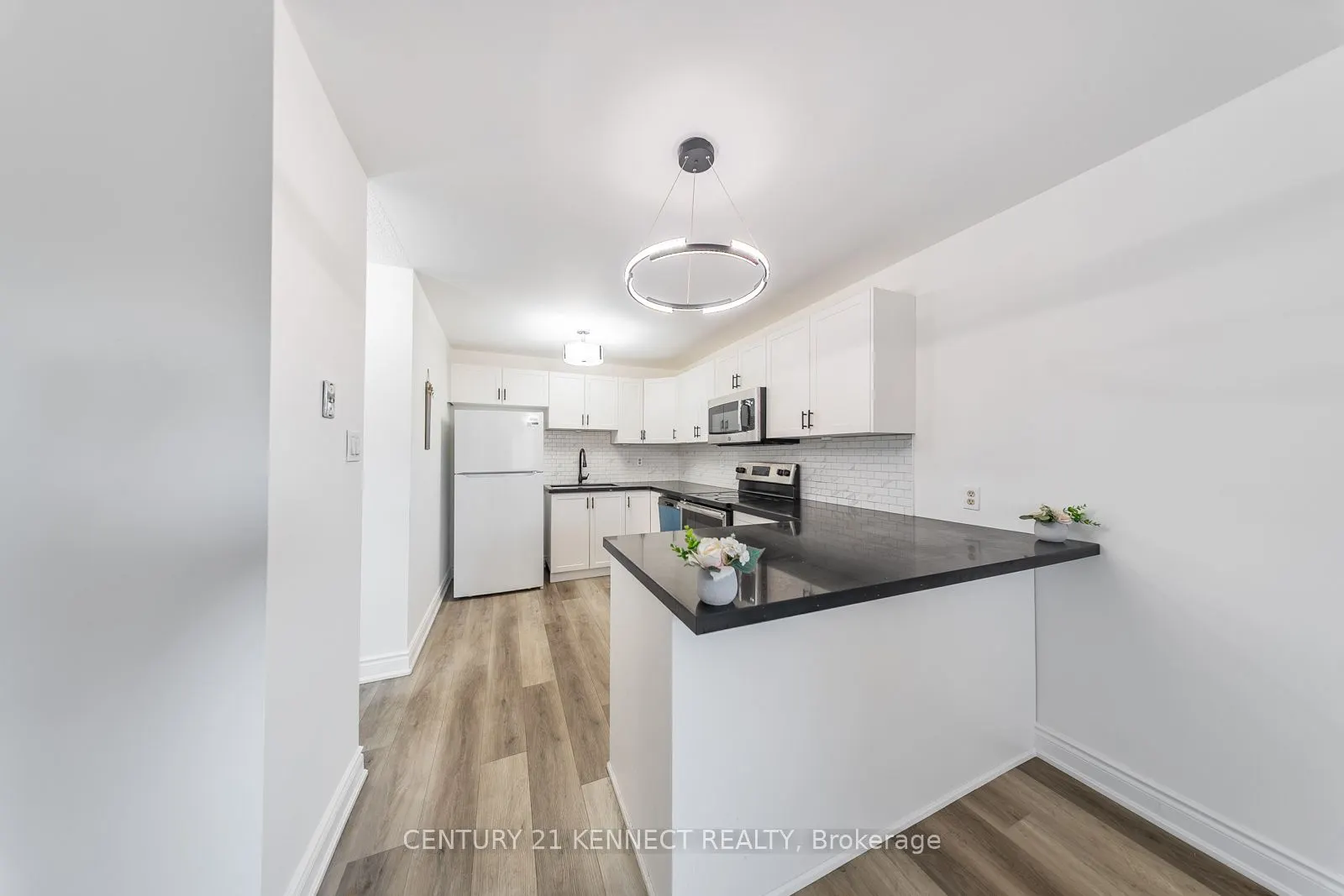 1030 Falgarwood Drive, #71
