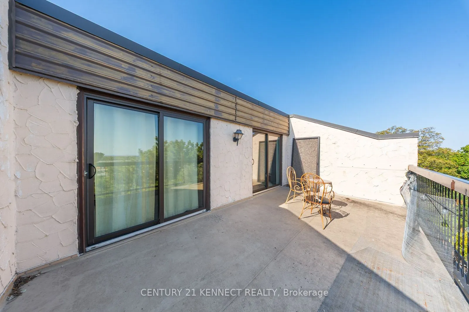 1030 Falgarwood Drive, #71