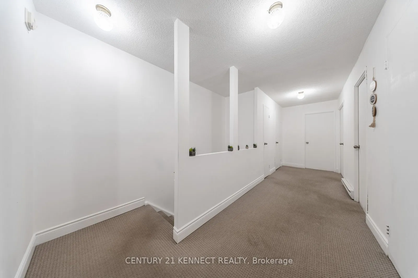 1030 Falgarwood Drive, #71