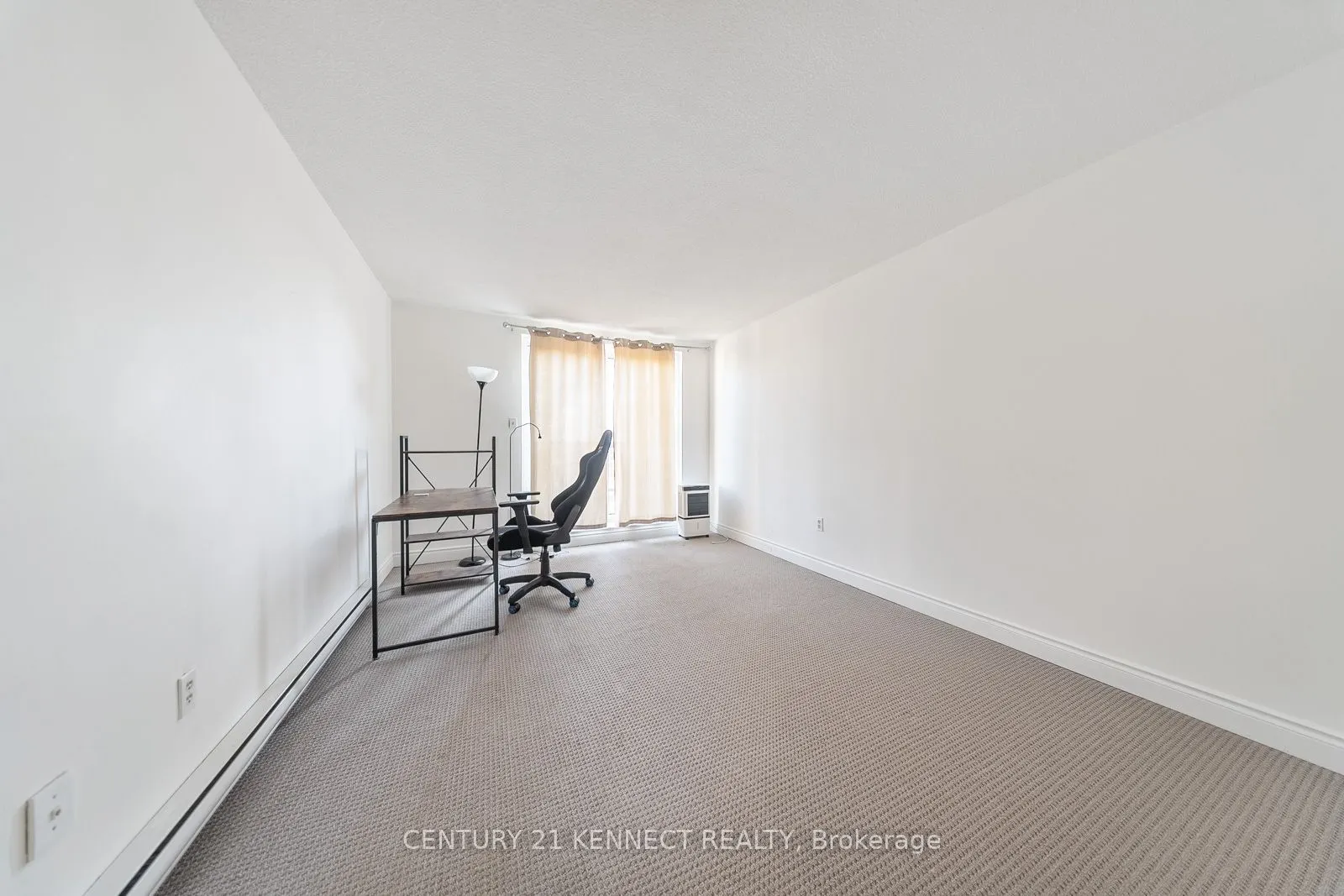 1030 Falgarwood Drive, #71