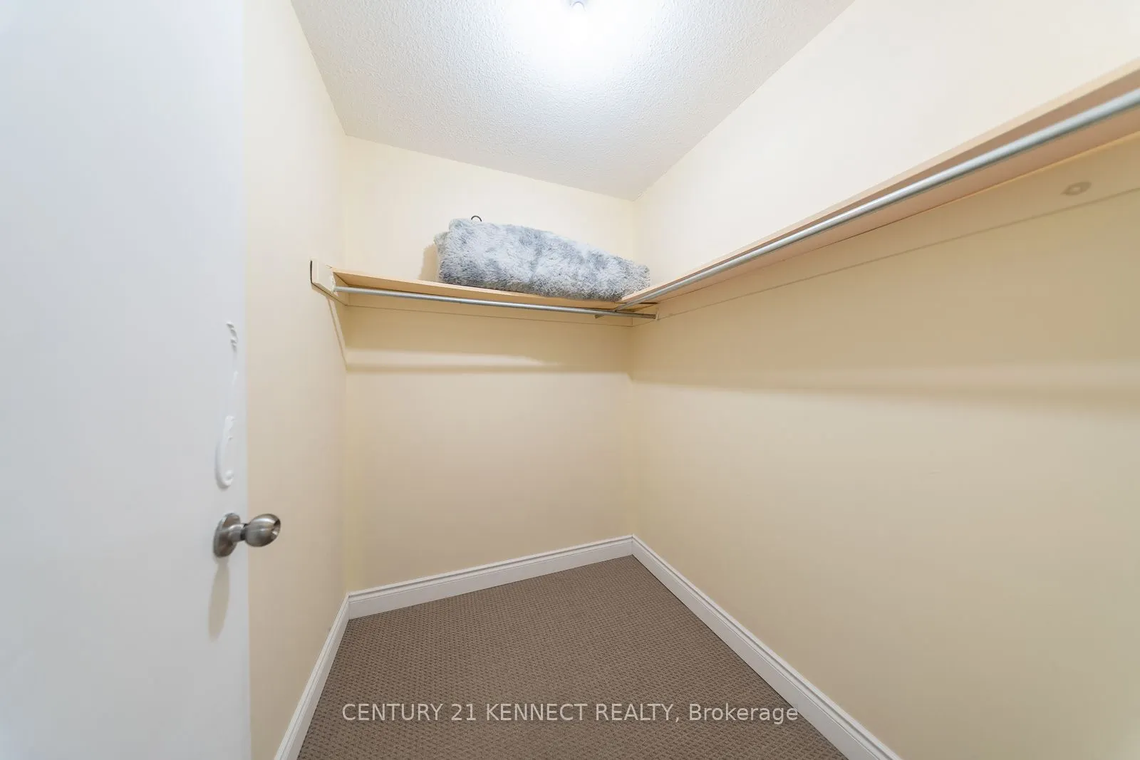 1030 Falgarwood Drive, #71