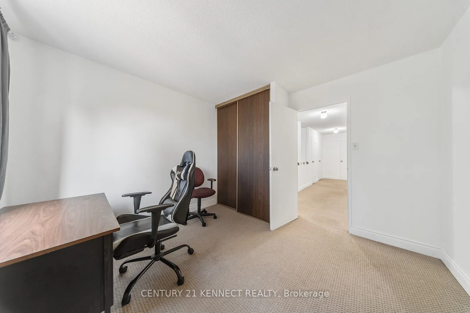 1030 Falgarwood Drive, #71