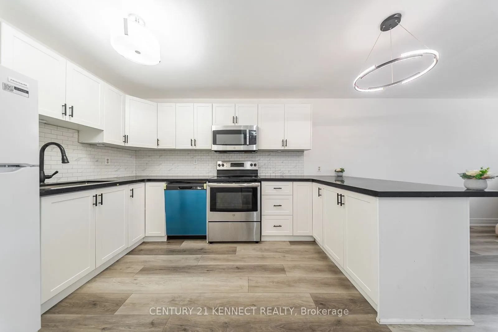 1030 Falgarwood Drive, #71