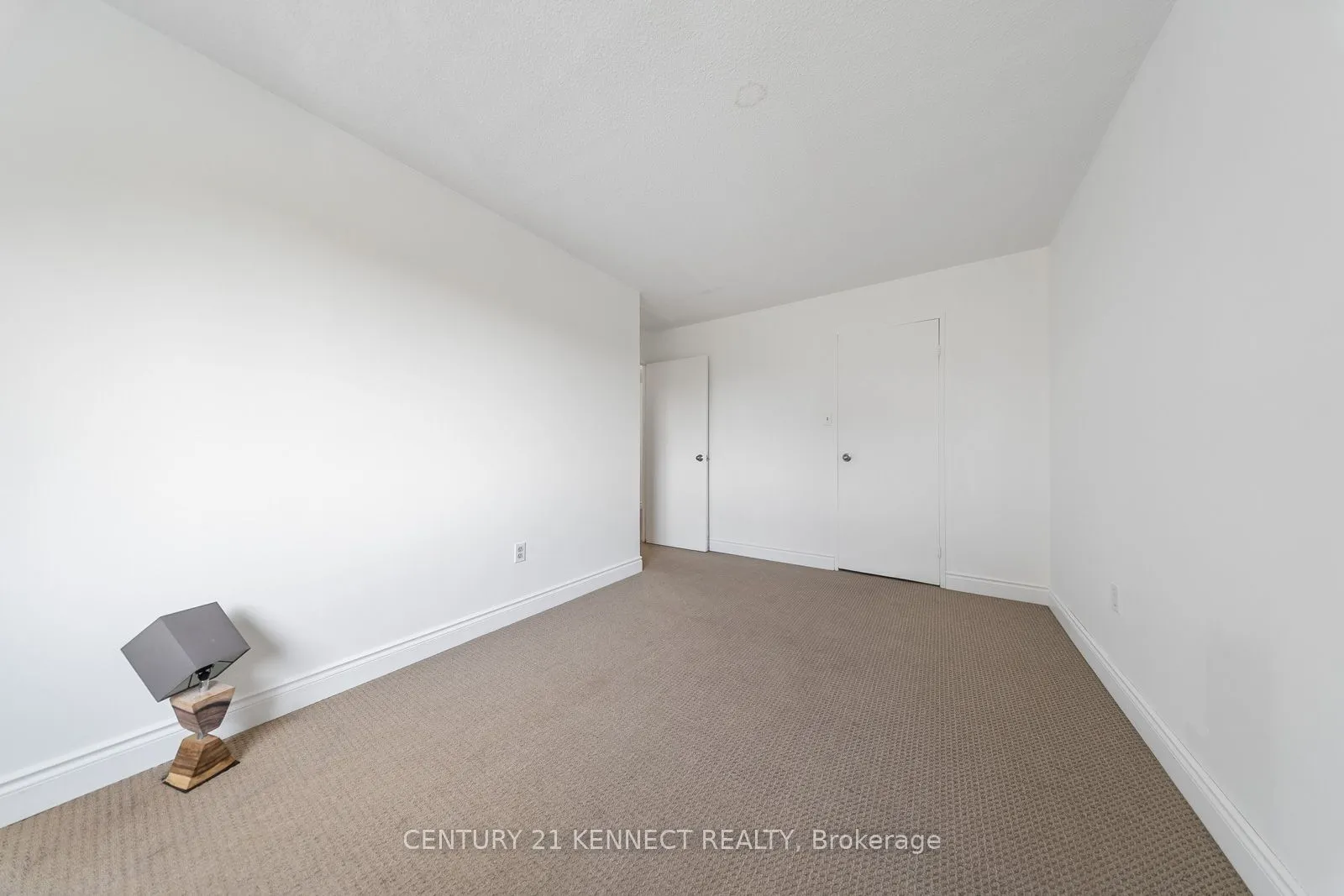 1030 Falgarwood Drive, #71