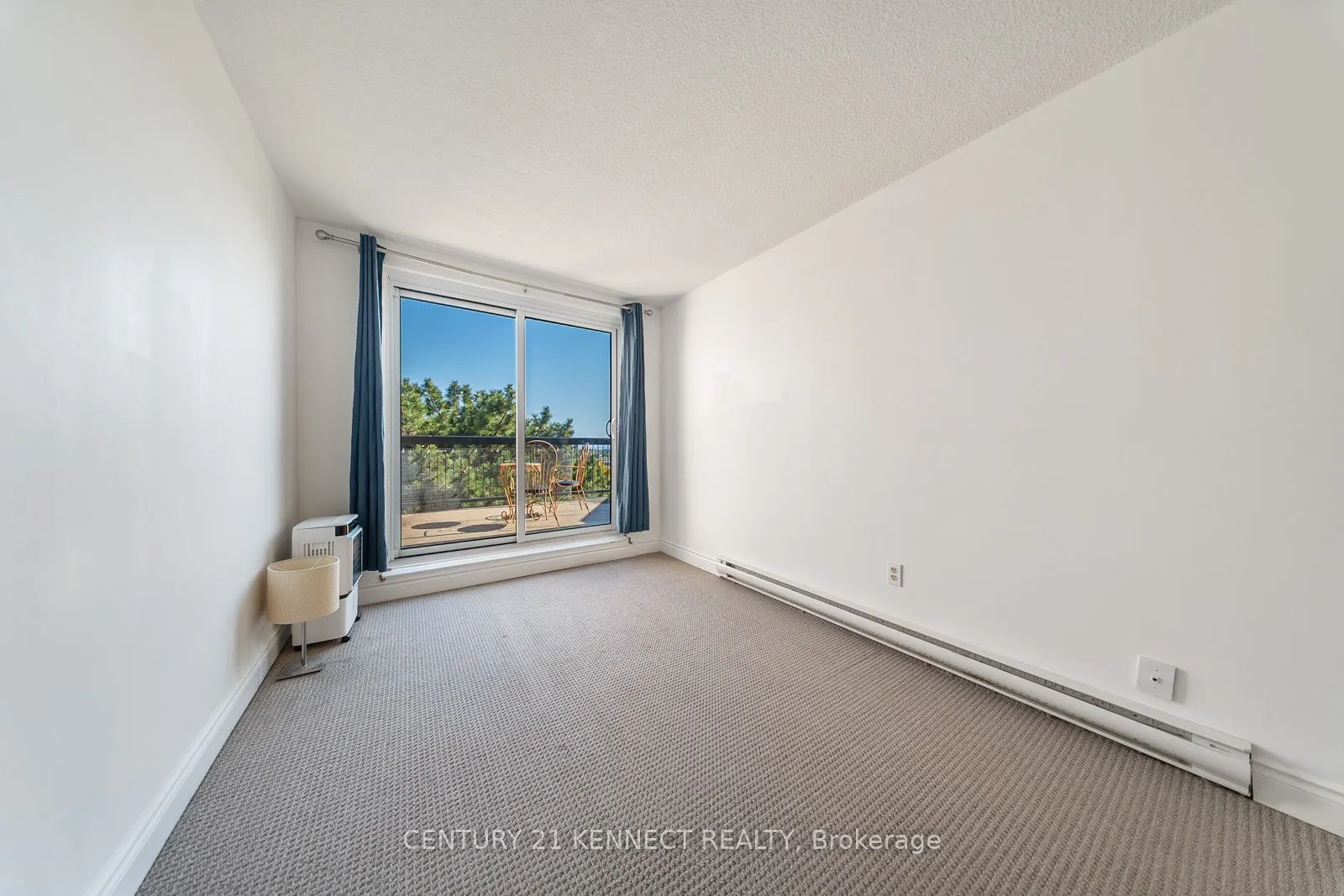 1030 Falgarwood Drive, #71