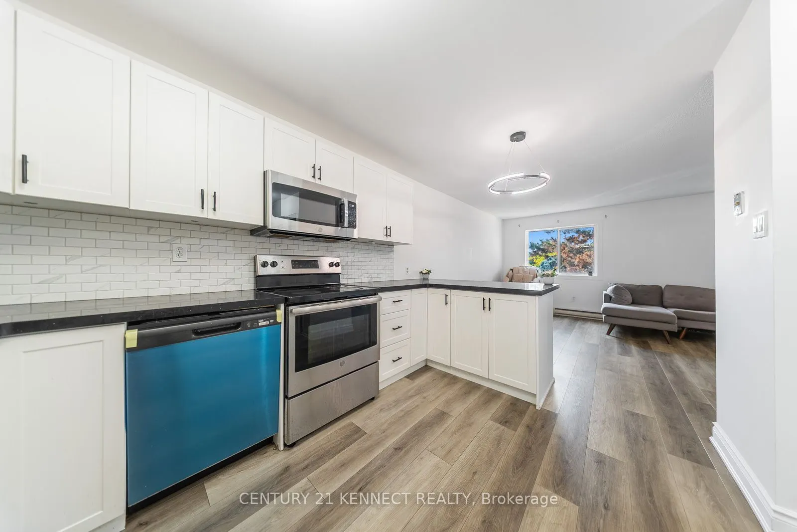 1030 Falgarwood Drive, #71