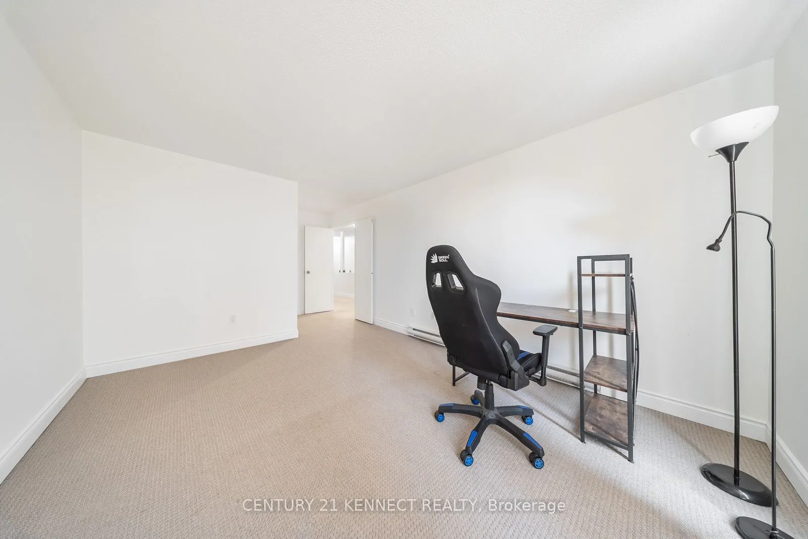 1030 Falgarwood Drive, #71