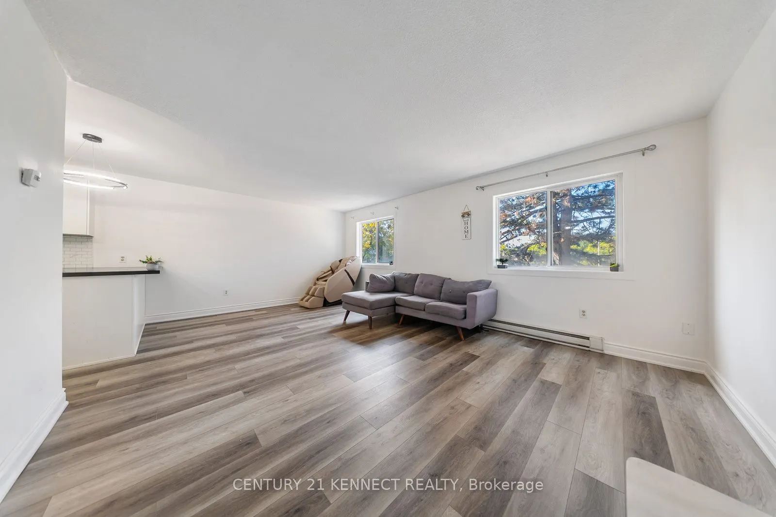 1030 Falgarwood Drive, #71