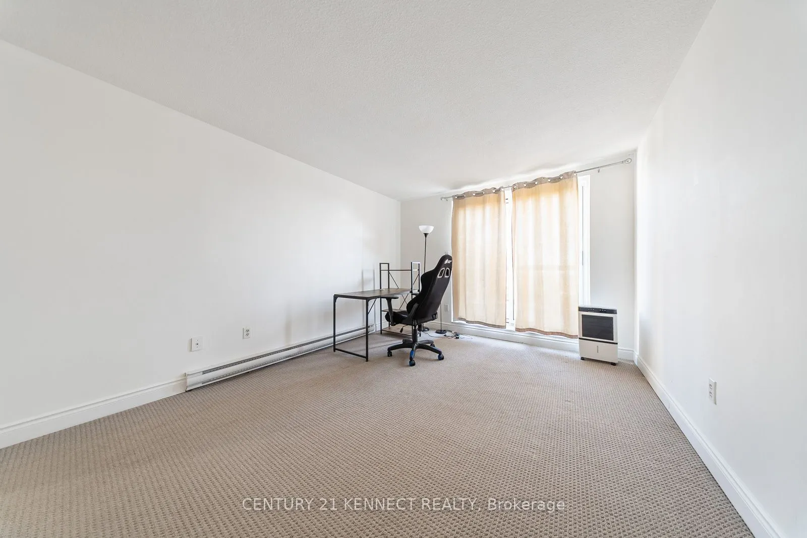 1030 Falgarwood Drive, #71