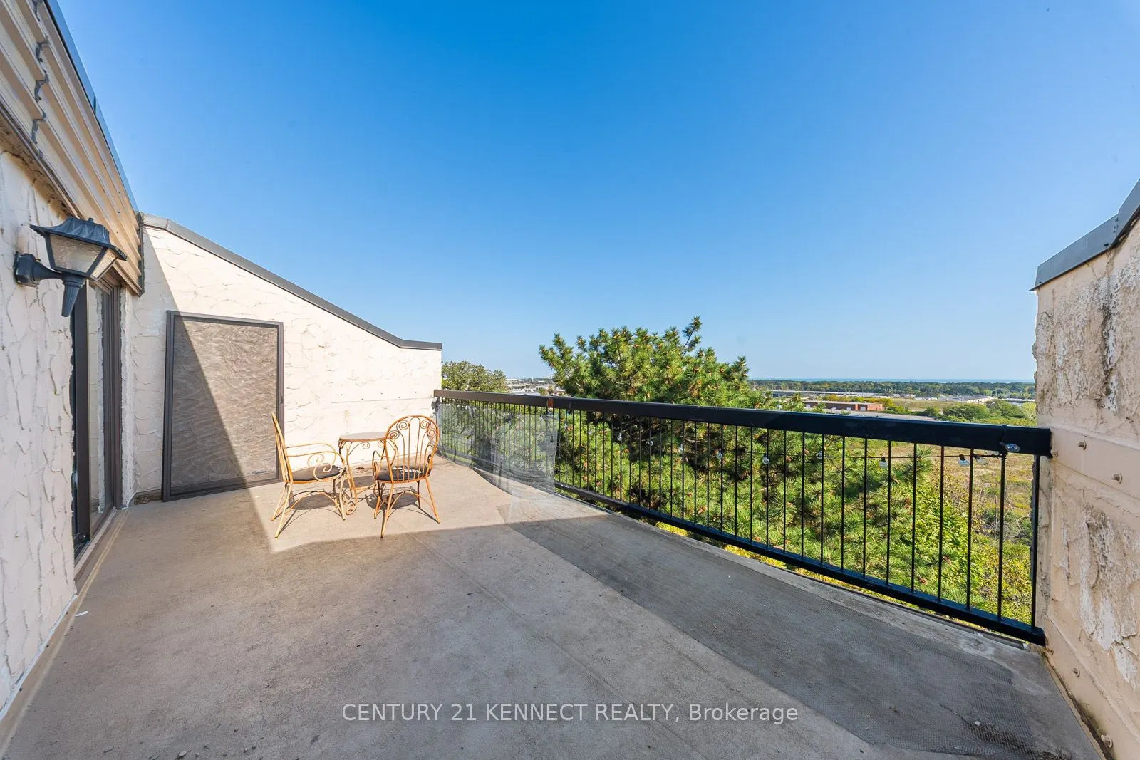 1030 Falgarwood Drive, #71