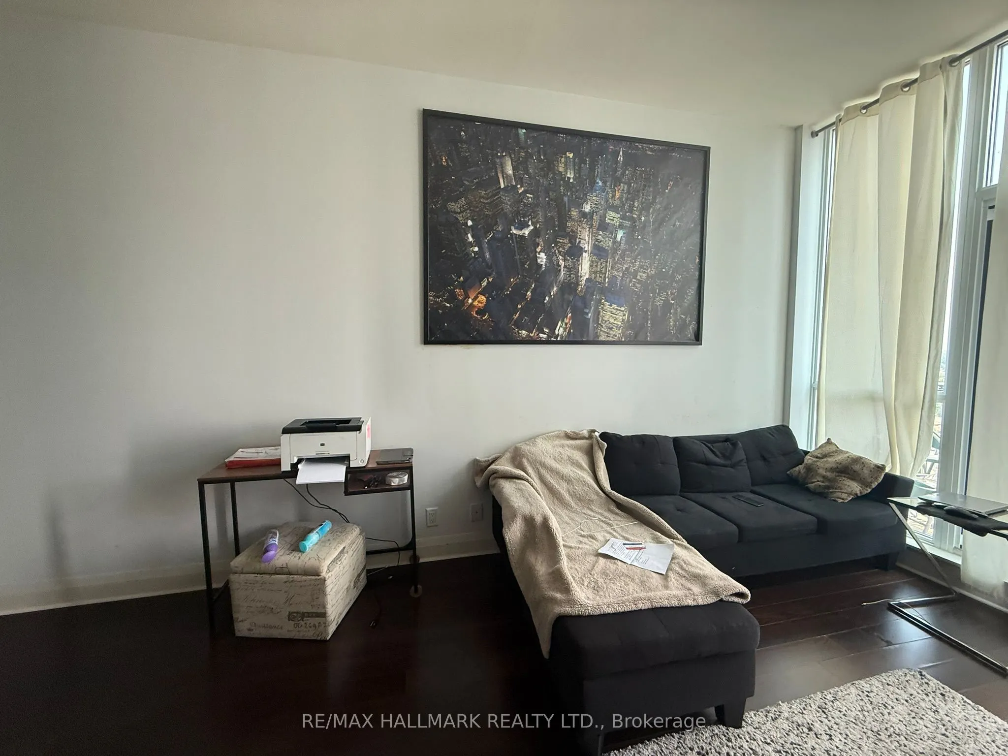 1185 The Queensway Street, #1211