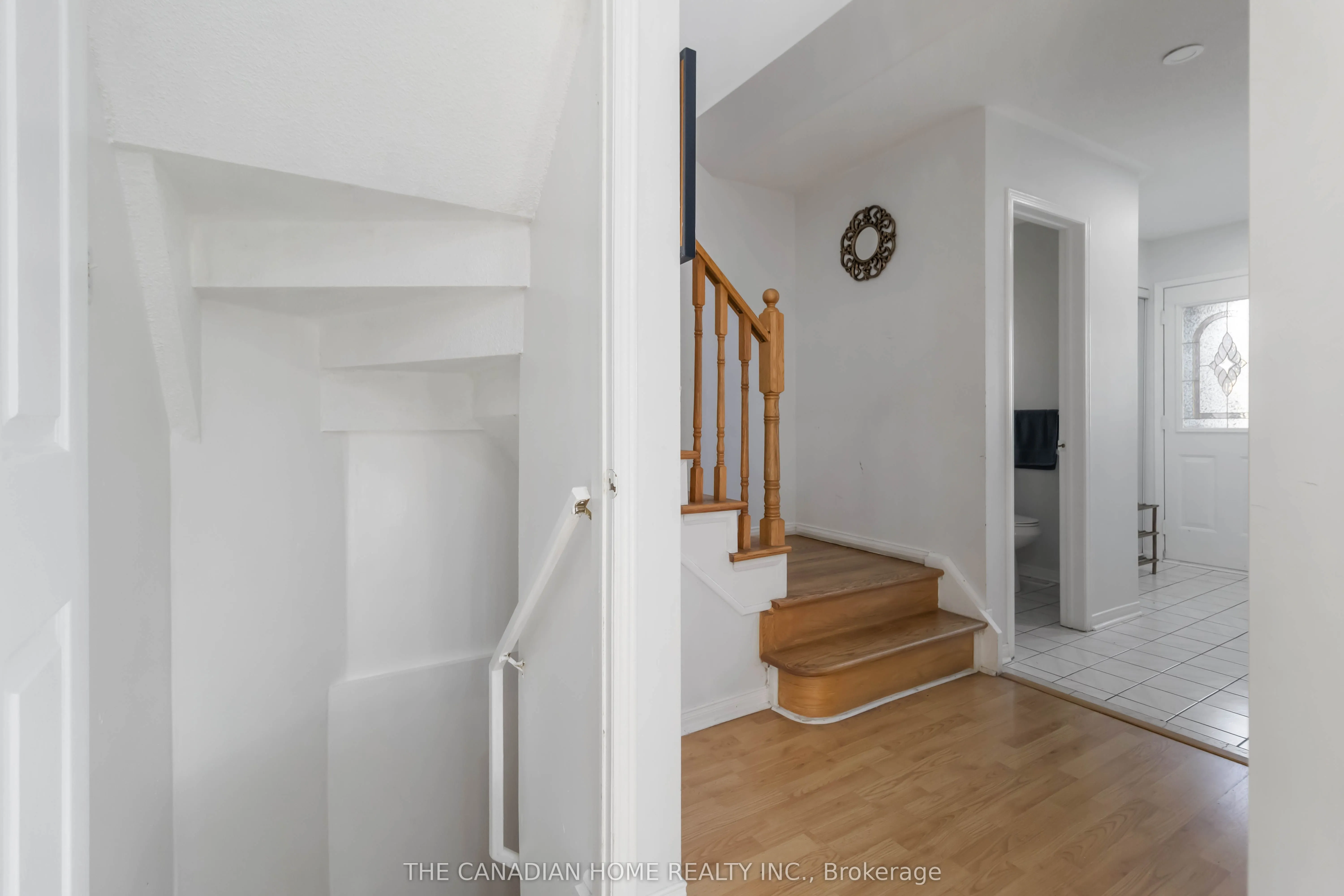 1 Kenwood Drive S, #61