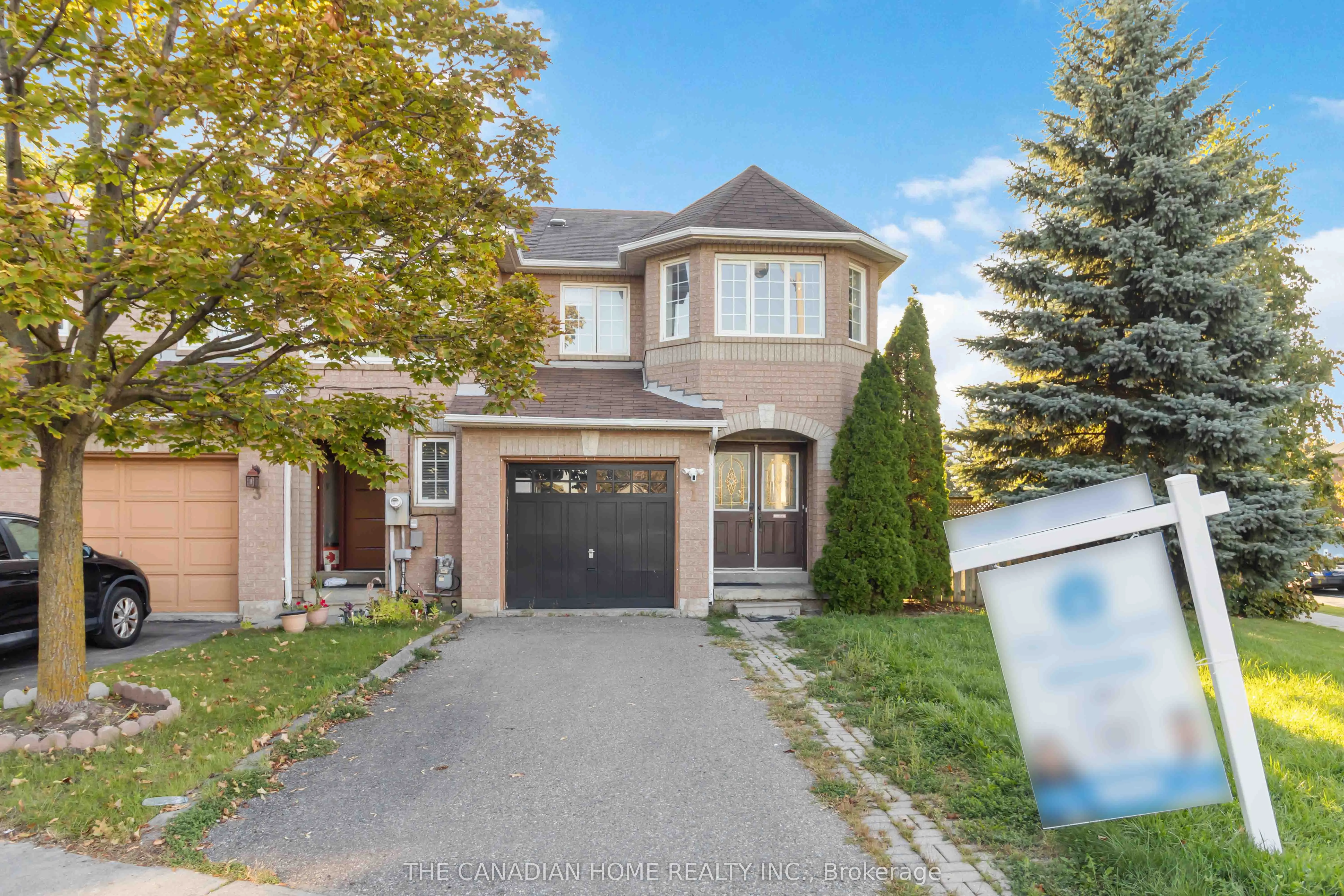 1 Kenwood Drive S, #61