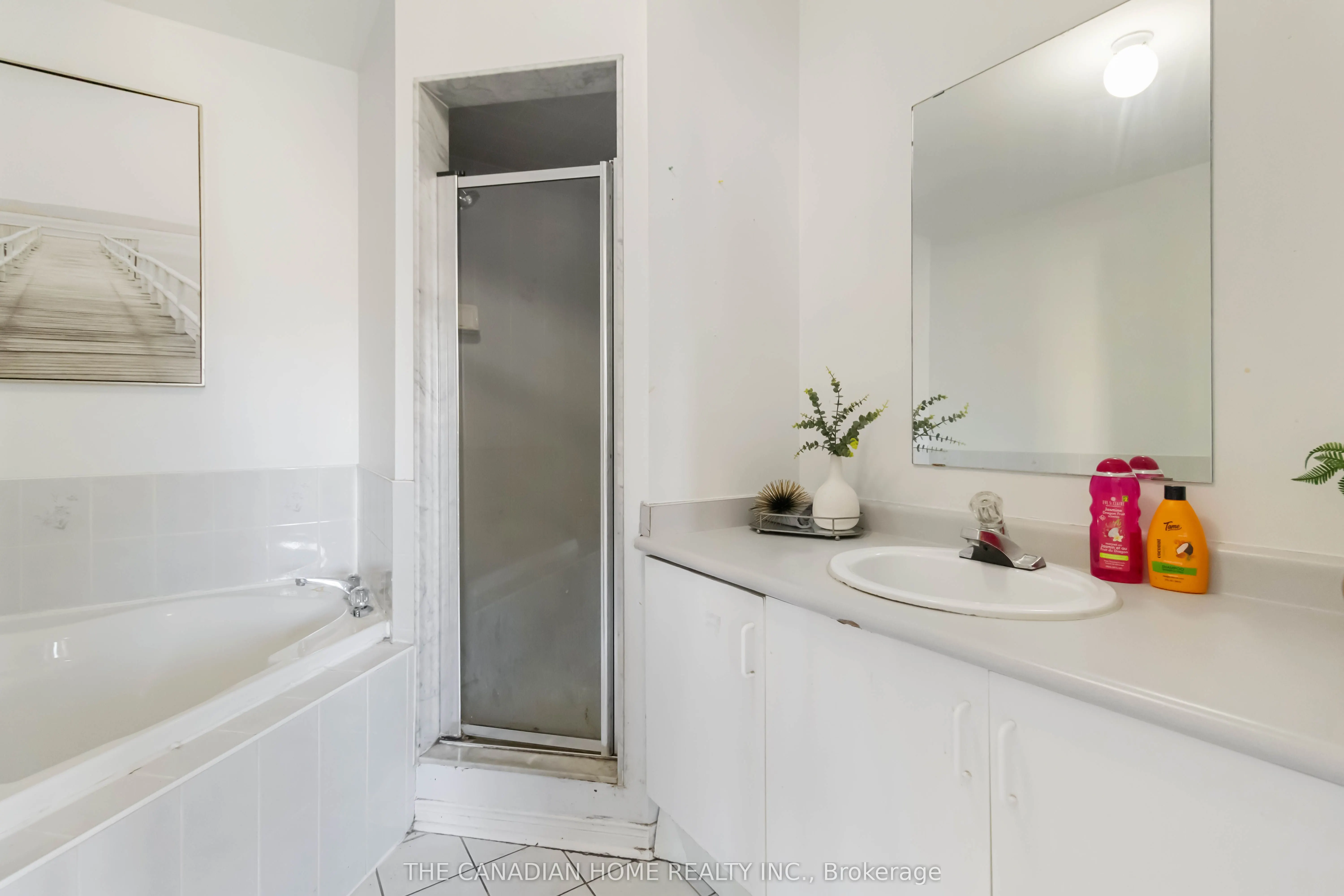 1 Kenwood Drive S, #61