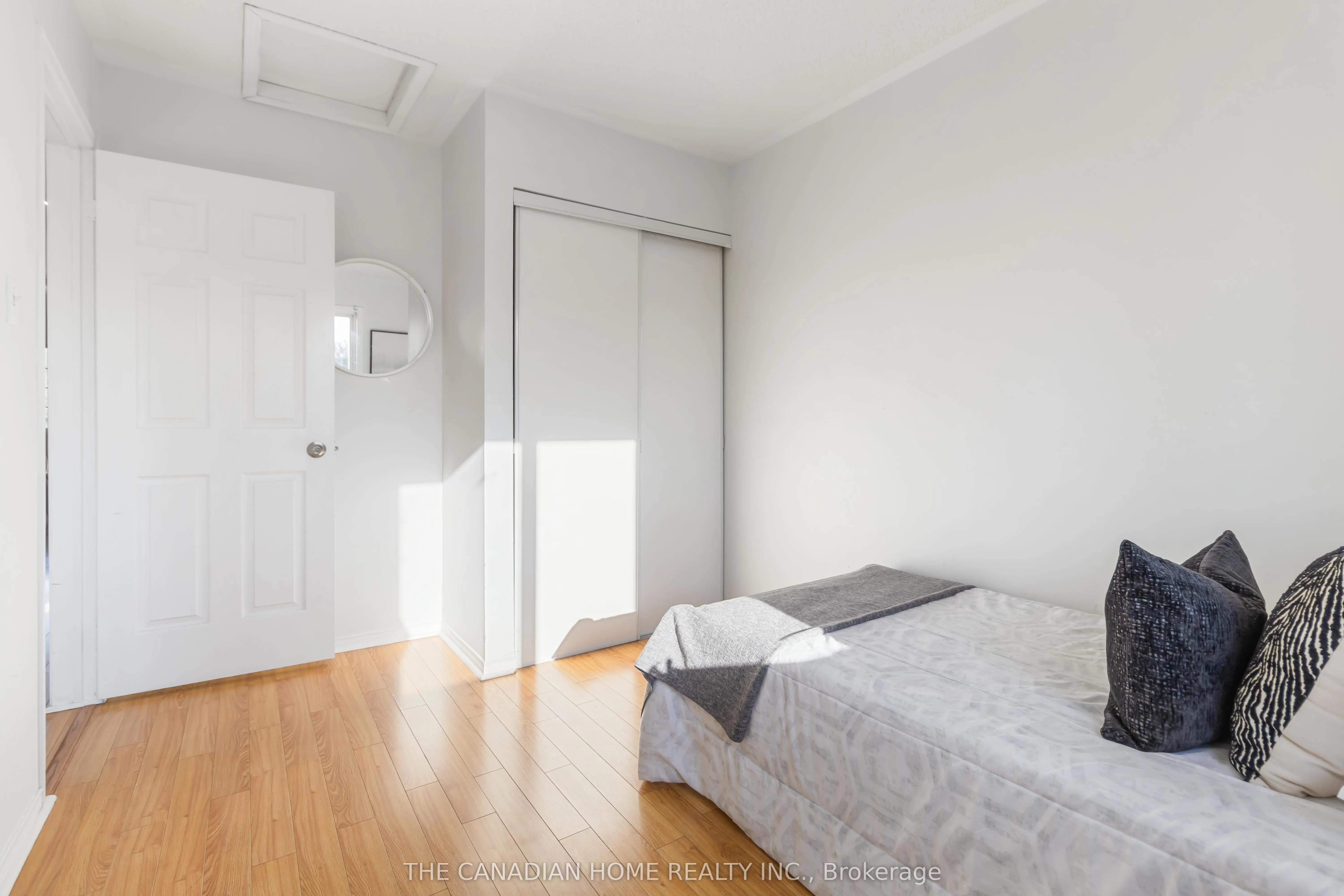 1 Kenwood Drive S, #61