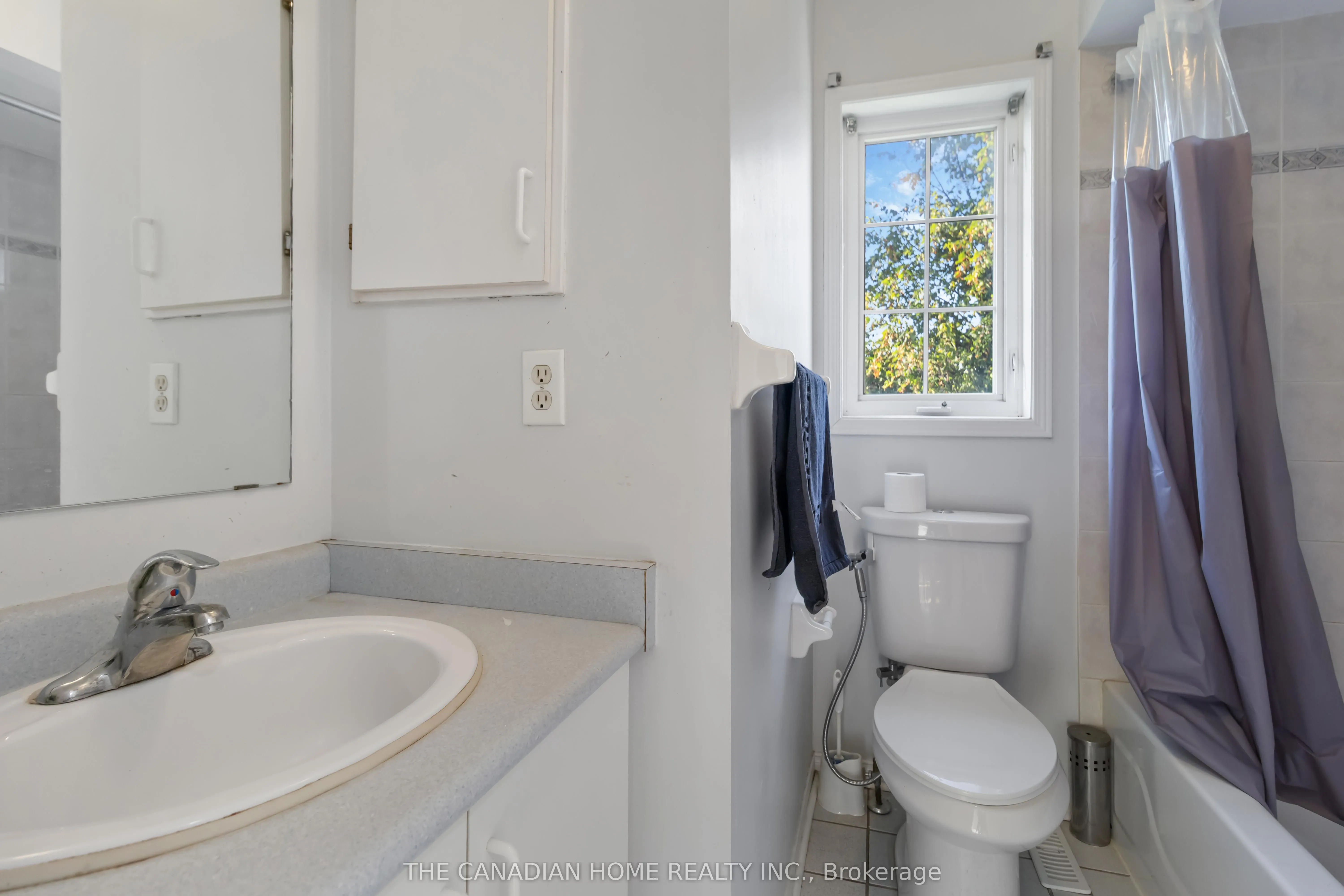 1 Kenwood Drive S, #61