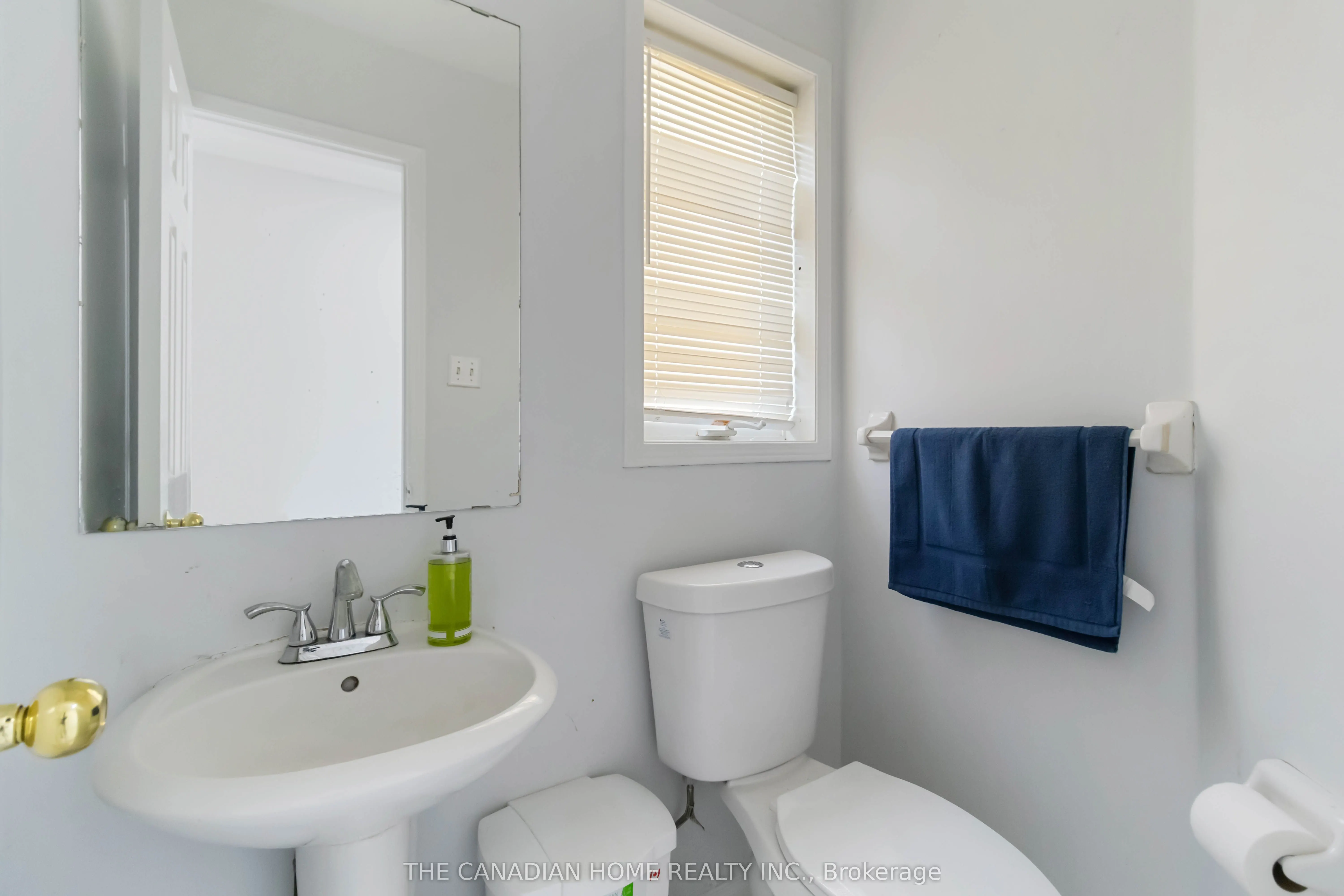 1 Kenwood Drive S, #61