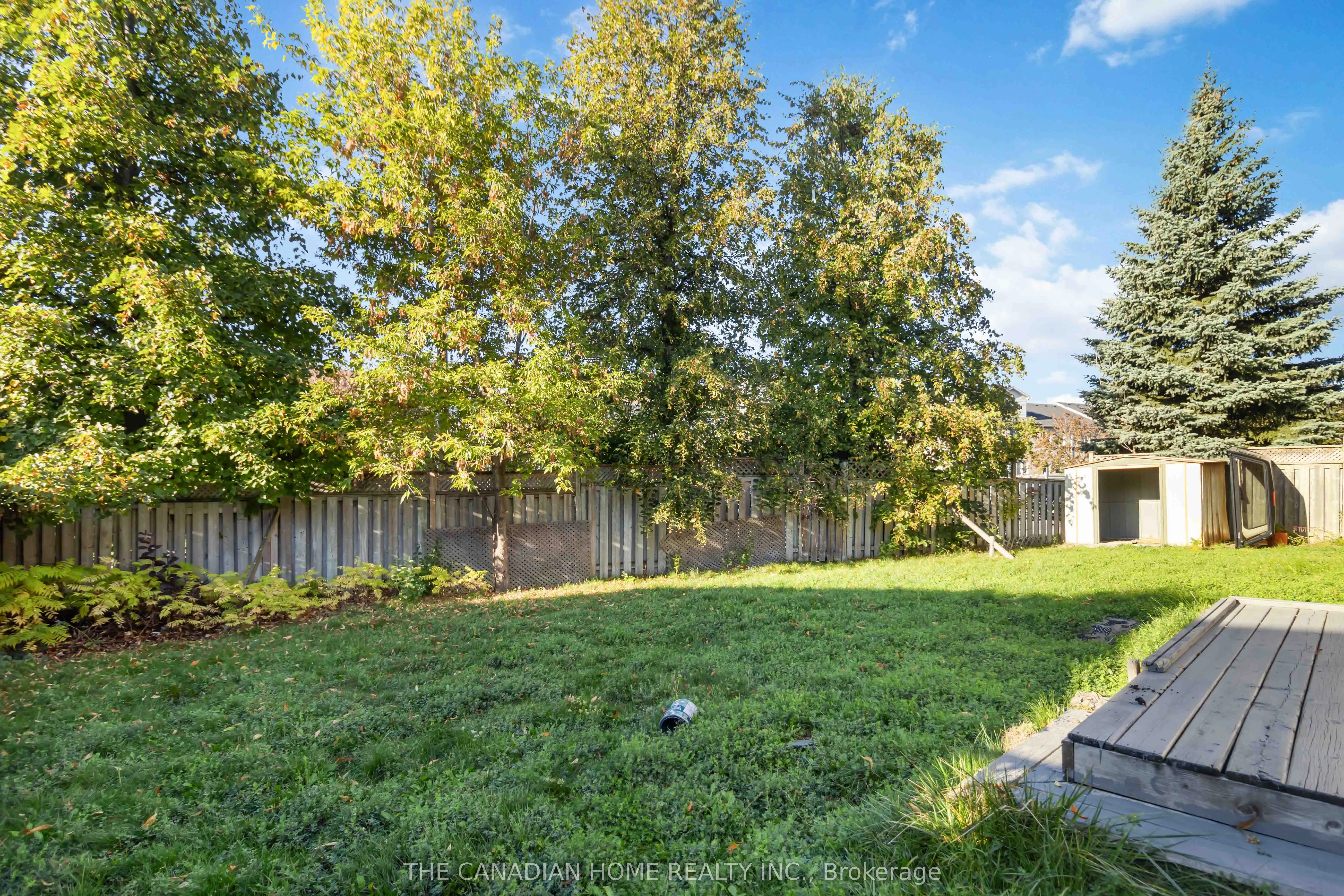 1 Kenwood Drive S, #61