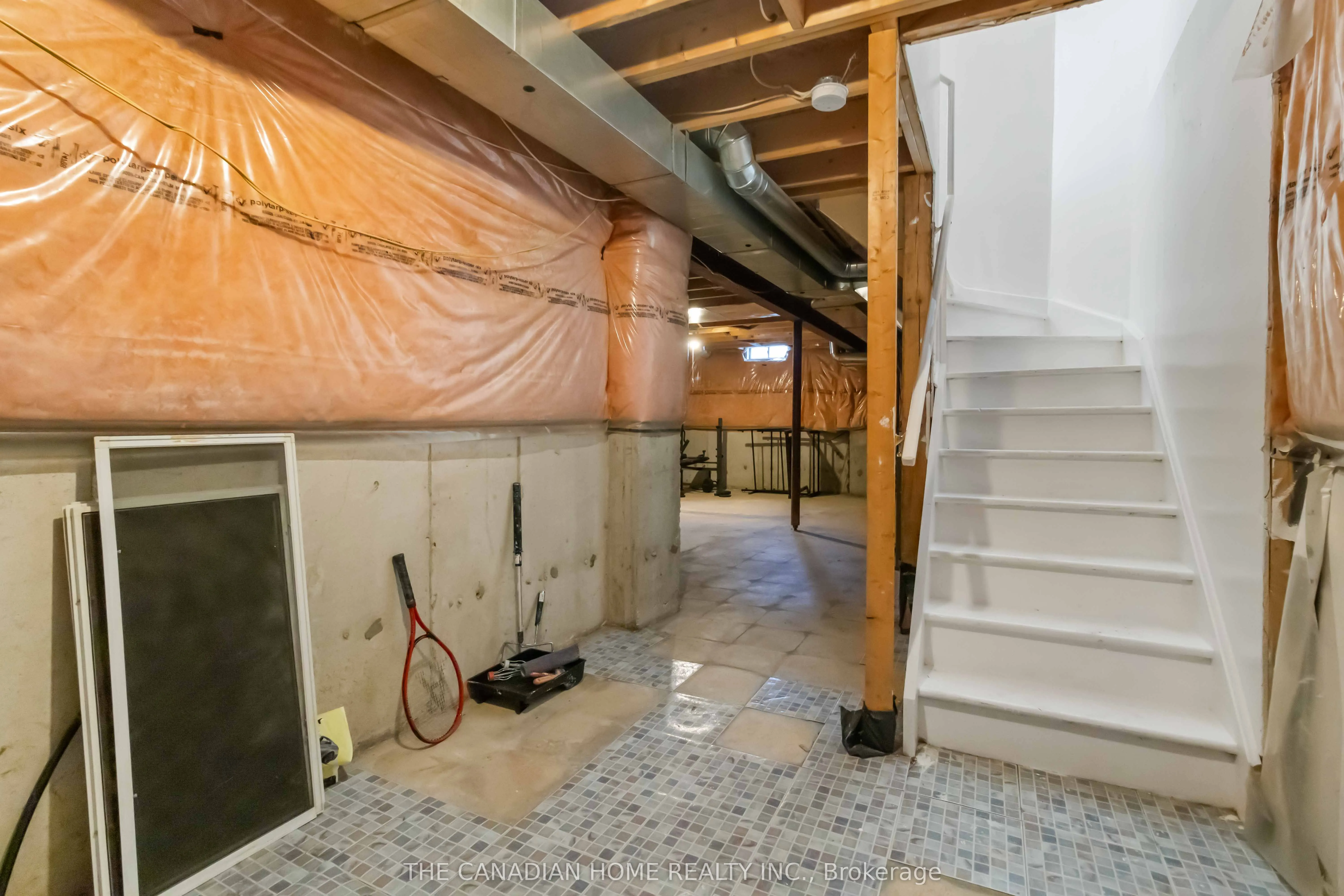 1 Kenwood Drive S, #61
