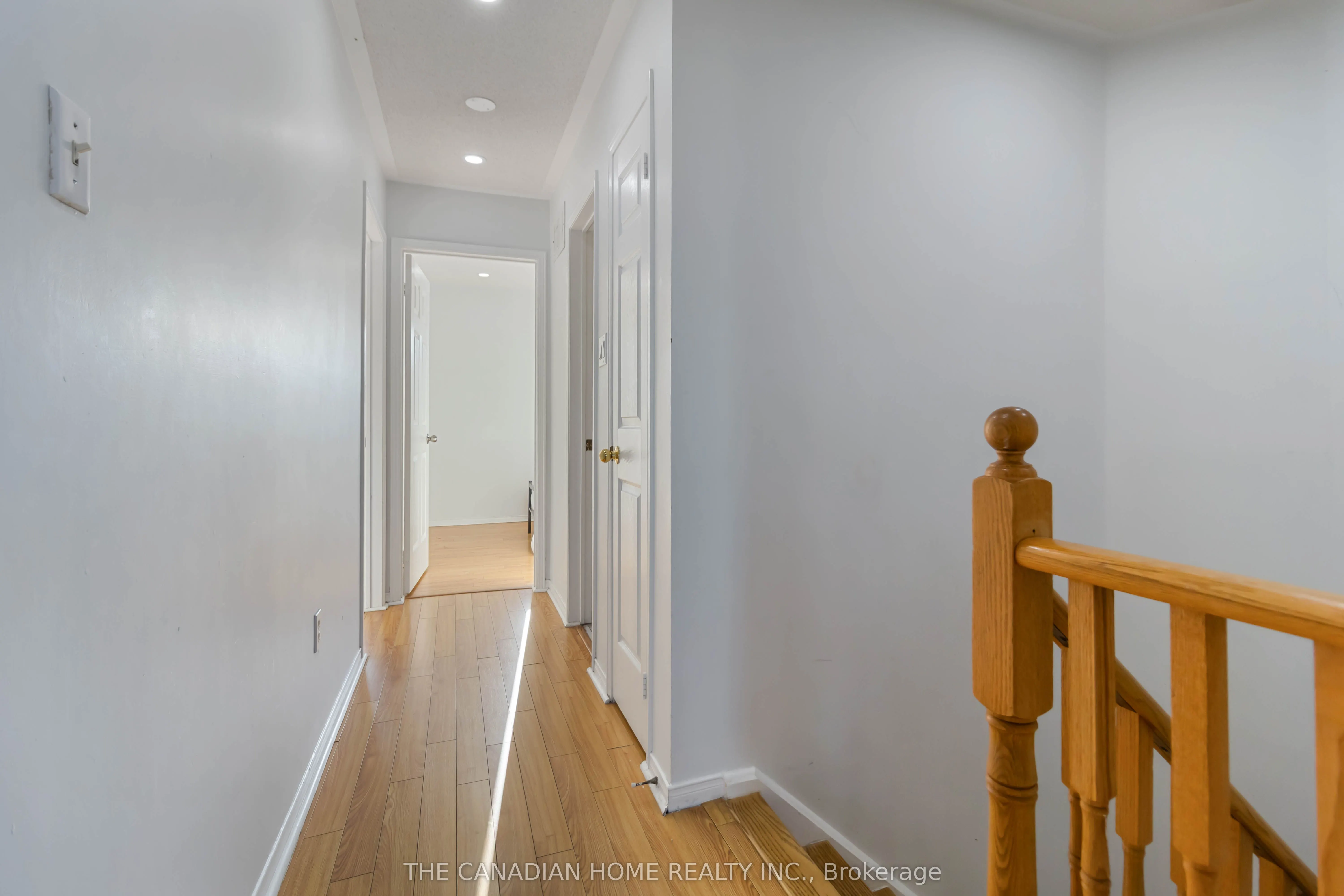 1 Kenwood Drive S, #61