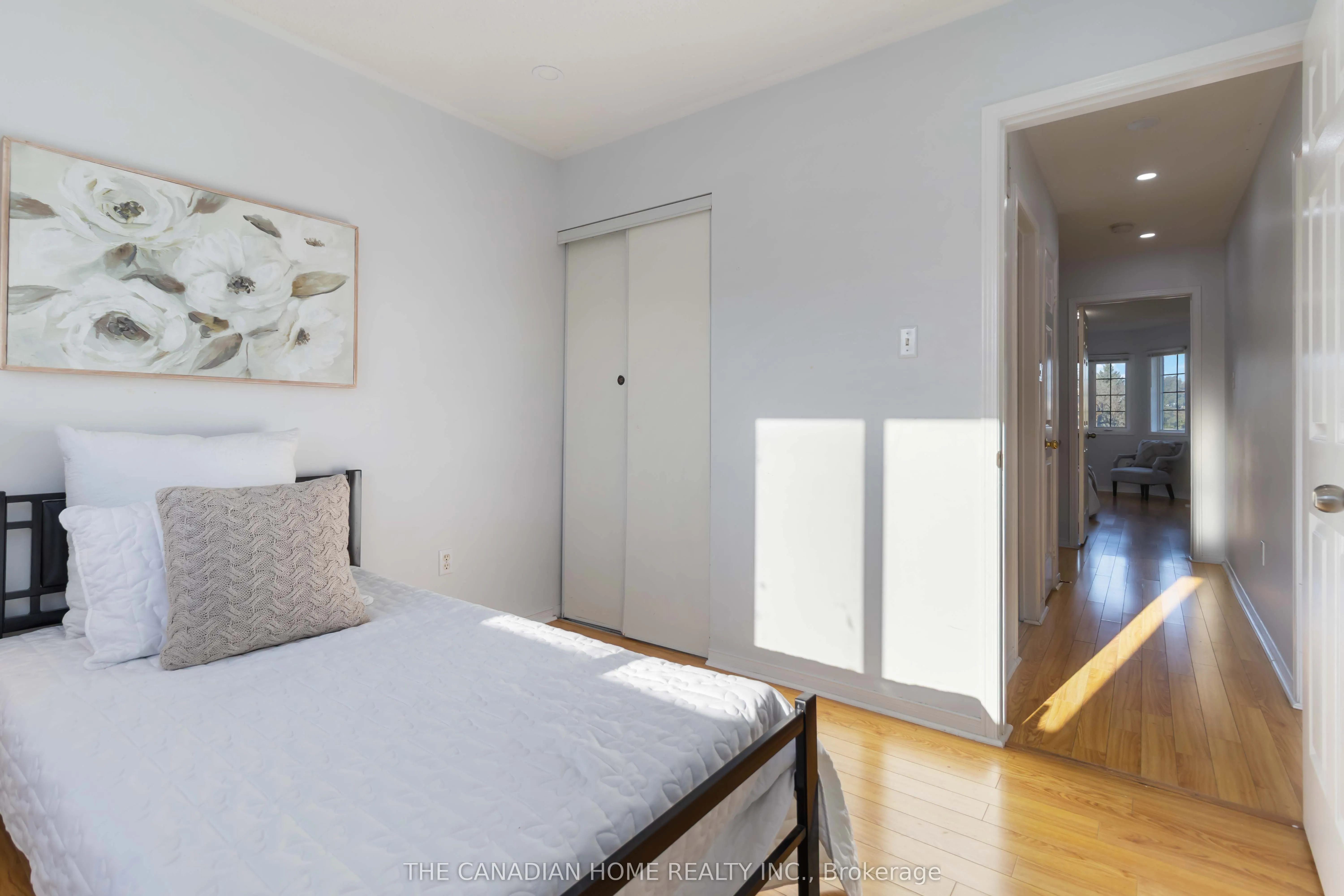 1 Kenwood Drive S, #61