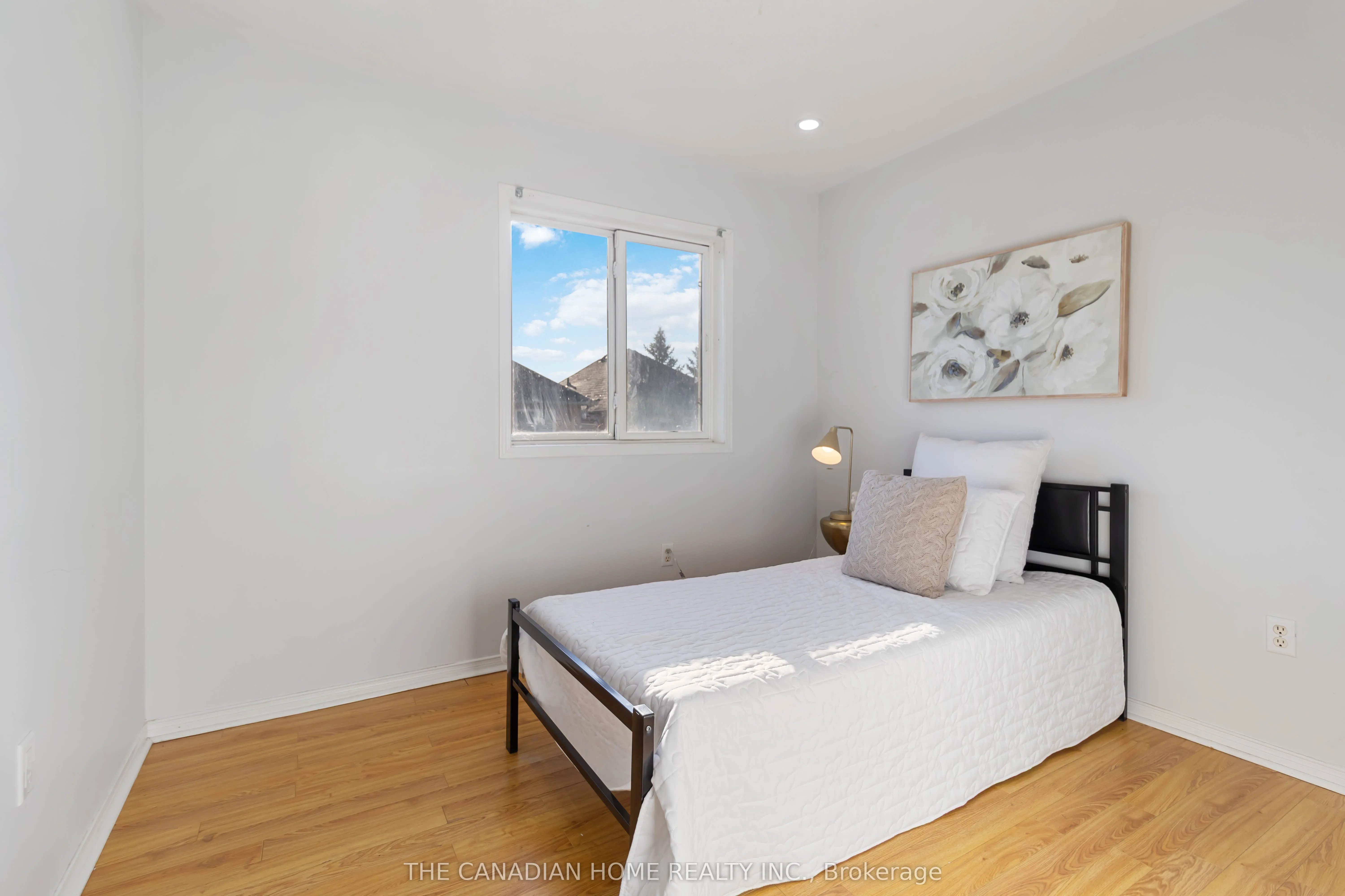 1 Kenwood Drive S, #61