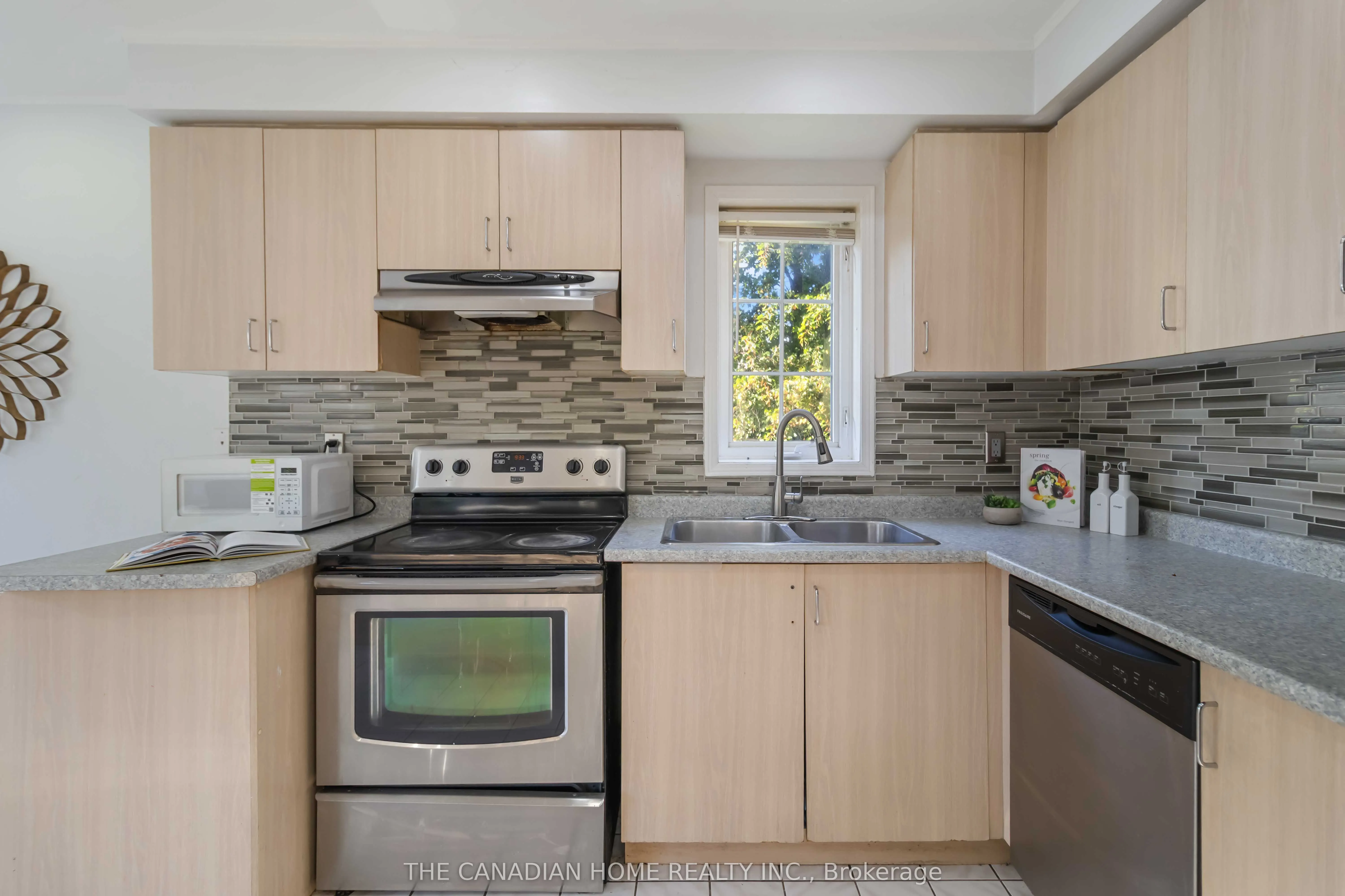1 Kenwood Drive S, #61